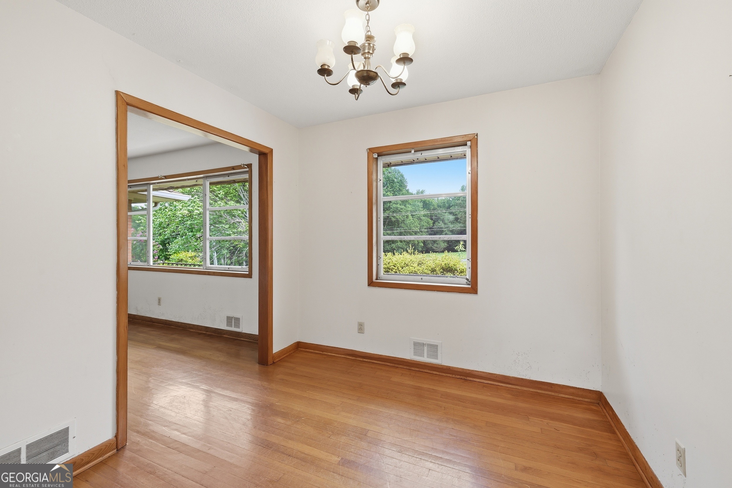 4398 Highway 115 Demorest GA 30535