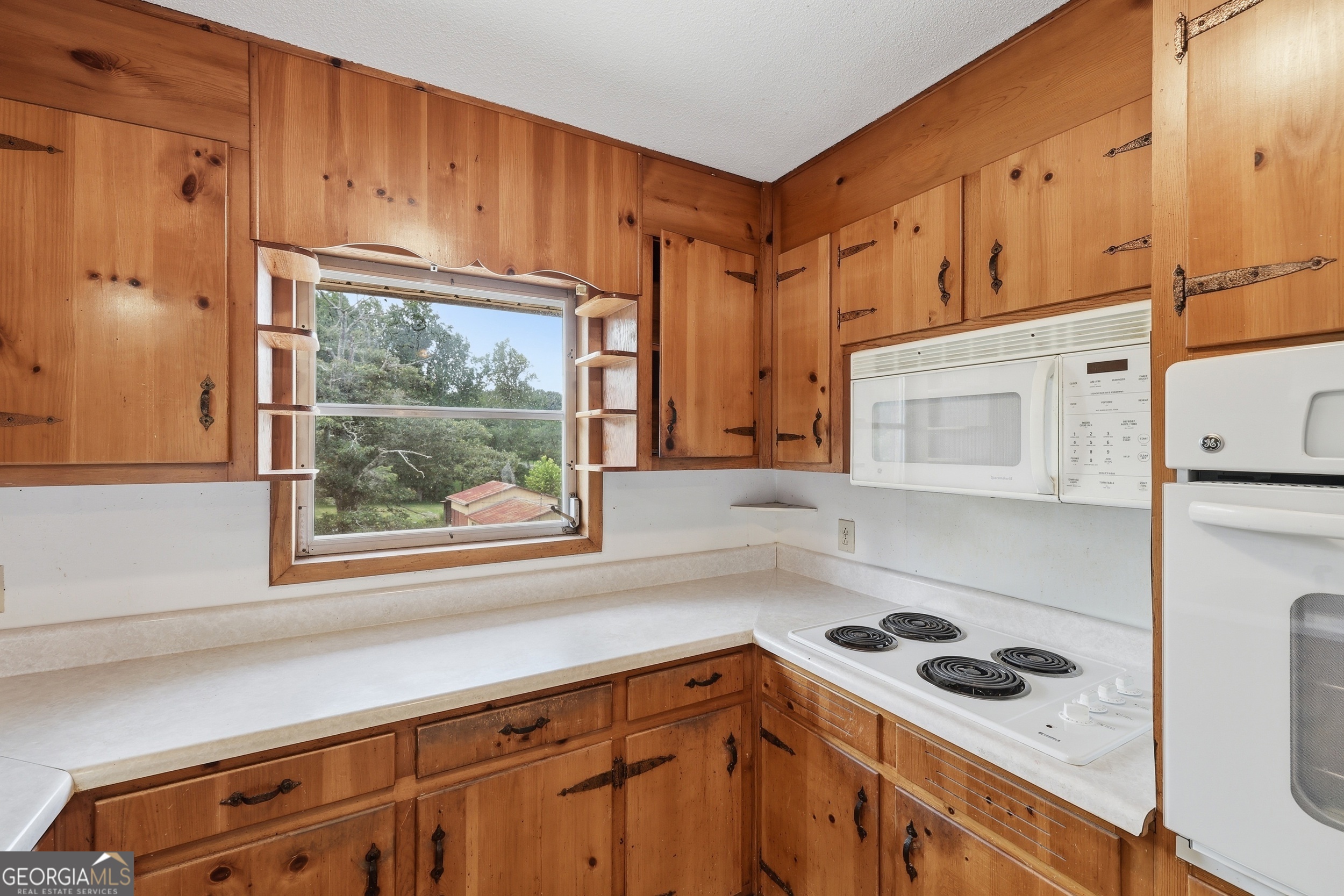 4398 Highway 115 Demorest GA 30535