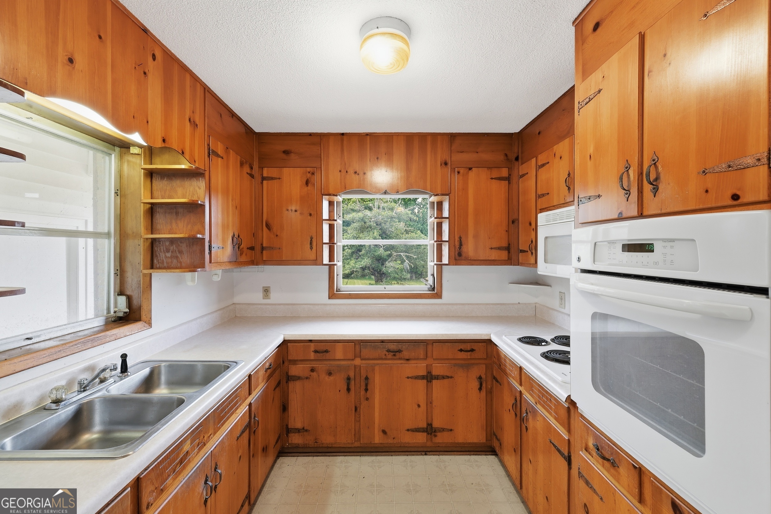 4398 Highway 115 Demorest GA 30535