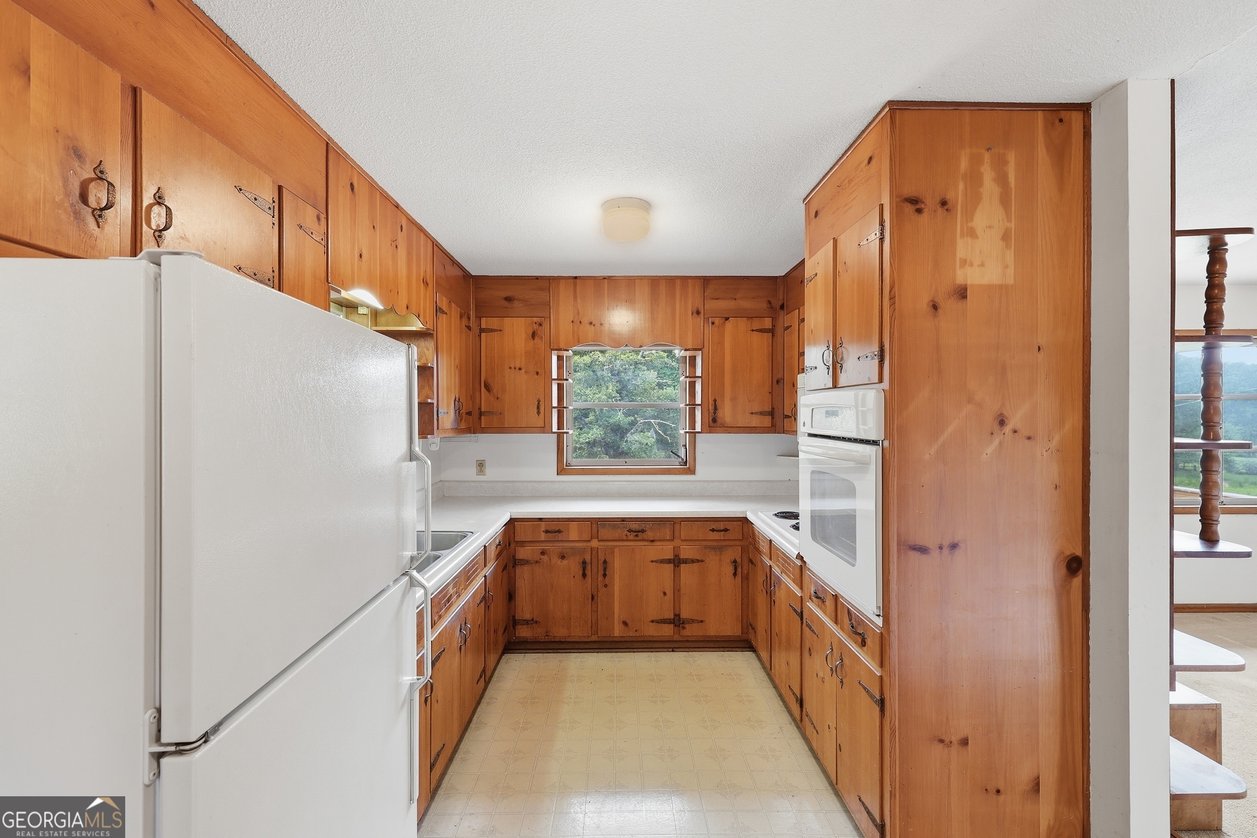 4398 Highway 115 Demorest GA 30535