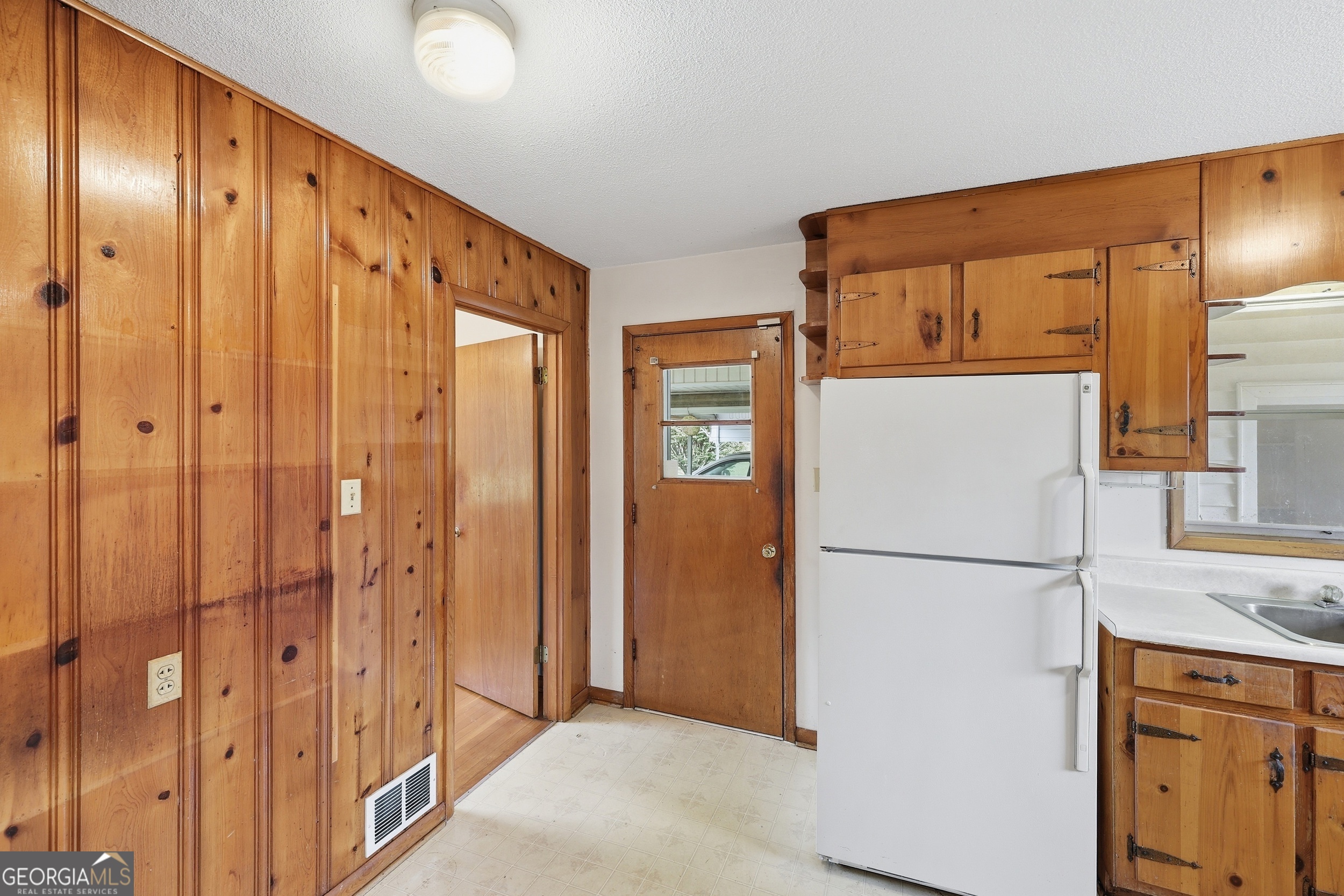 4398 Highway 115 Demorest GA 30535