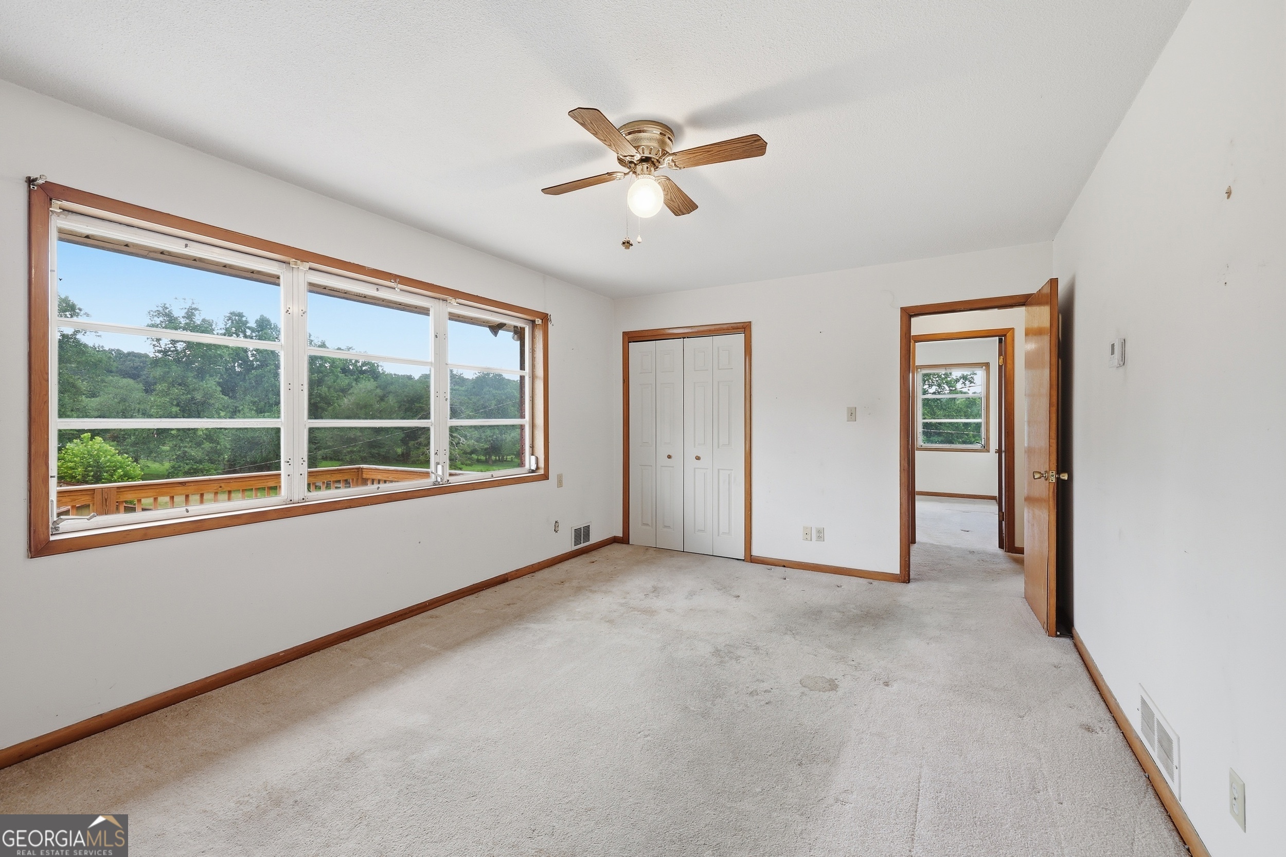 4398 Highway 115 Demorest GA 30535