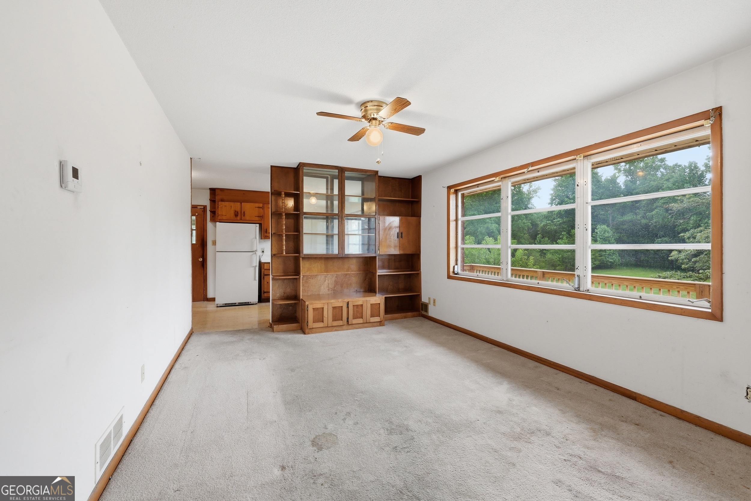 4398 Highway 115 Demorest GA 30535