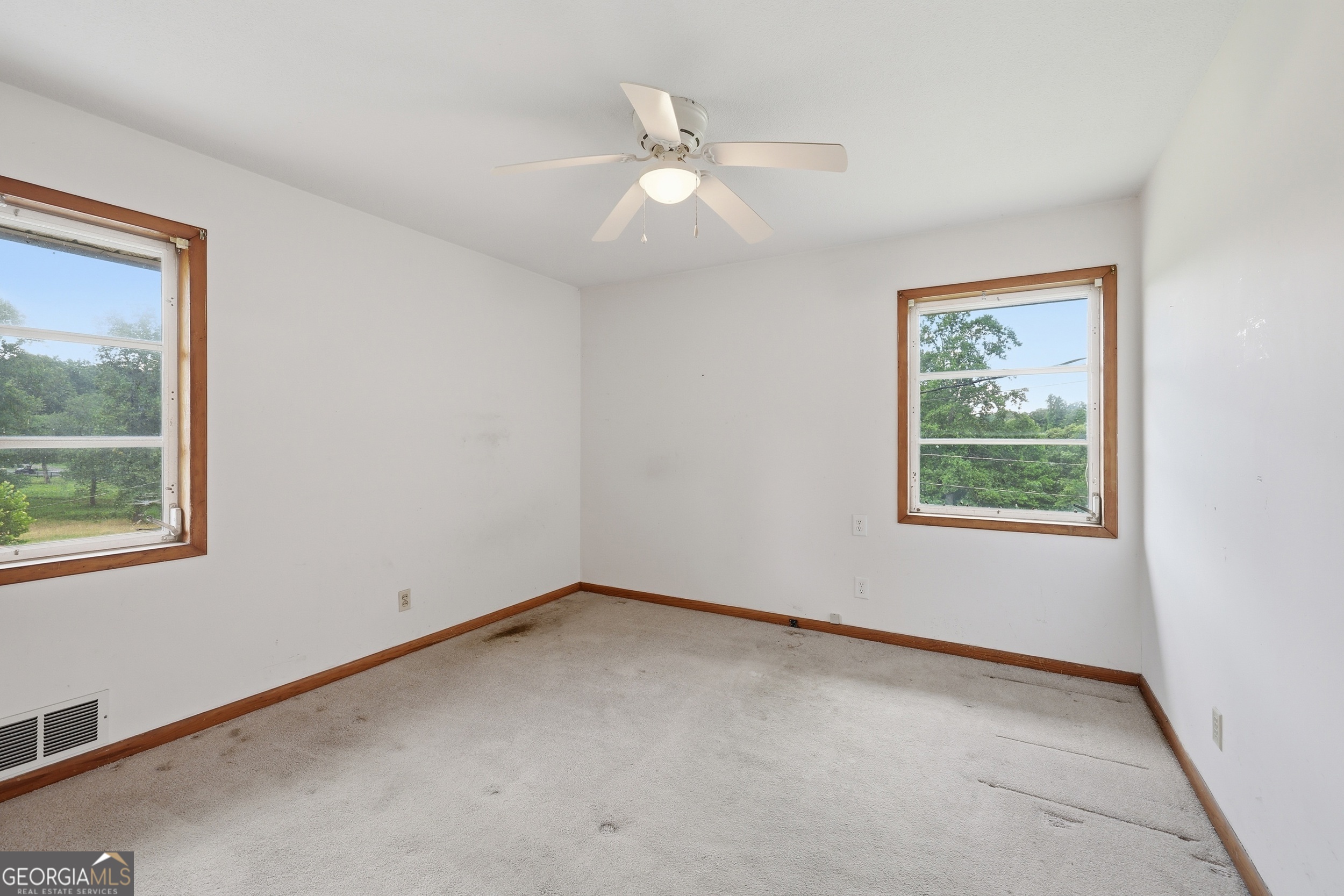 4398 Highway 115 Demorest GA 30535