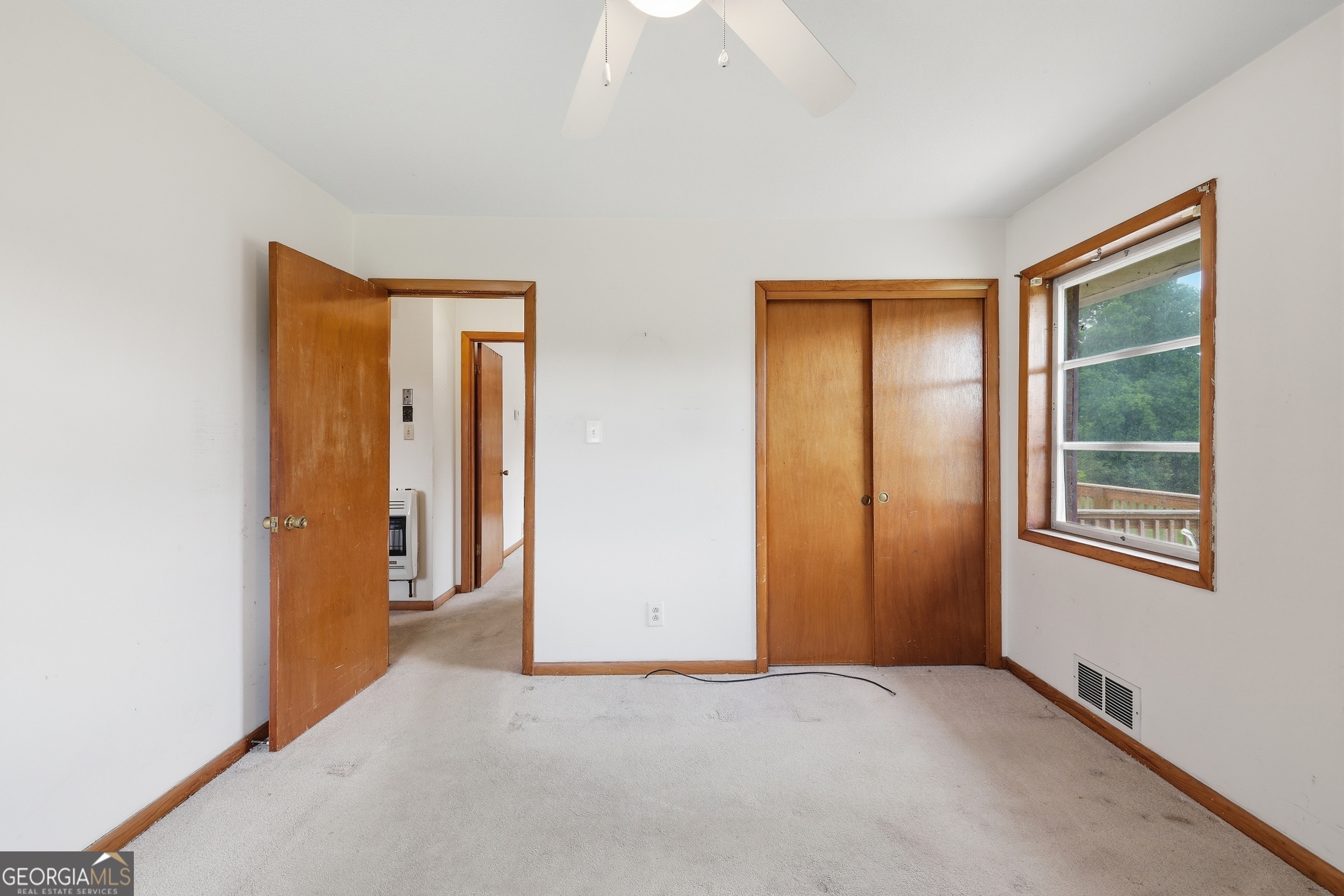 4398 Highway 115 Demorest GA 30535