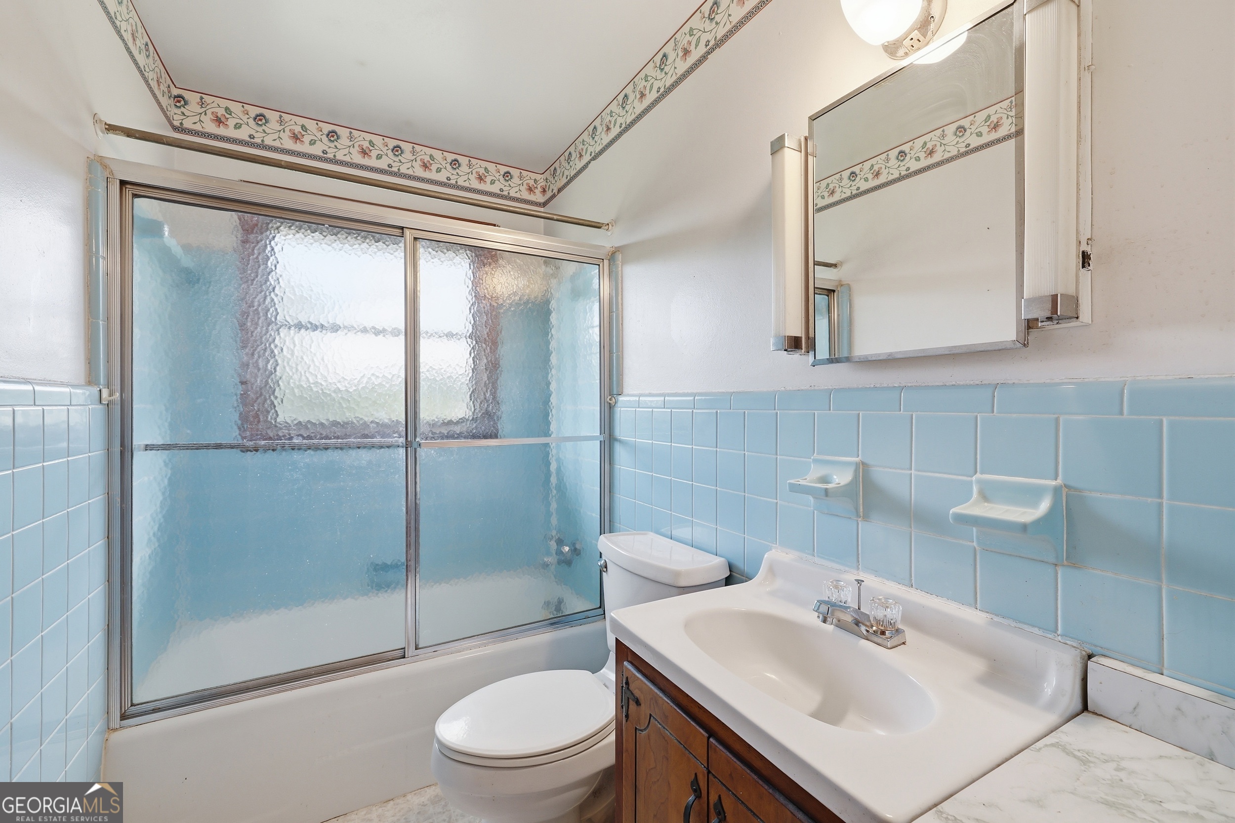 4398 Highway 115 Demorest GA 30535