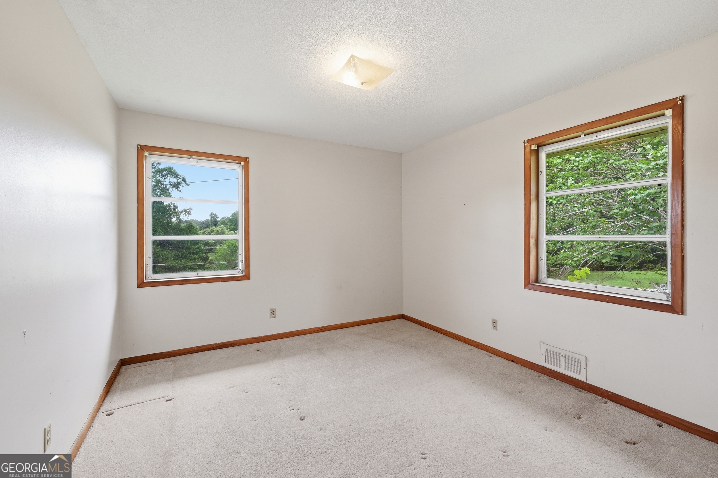 4398 Highway 115 Demorest GA 30535