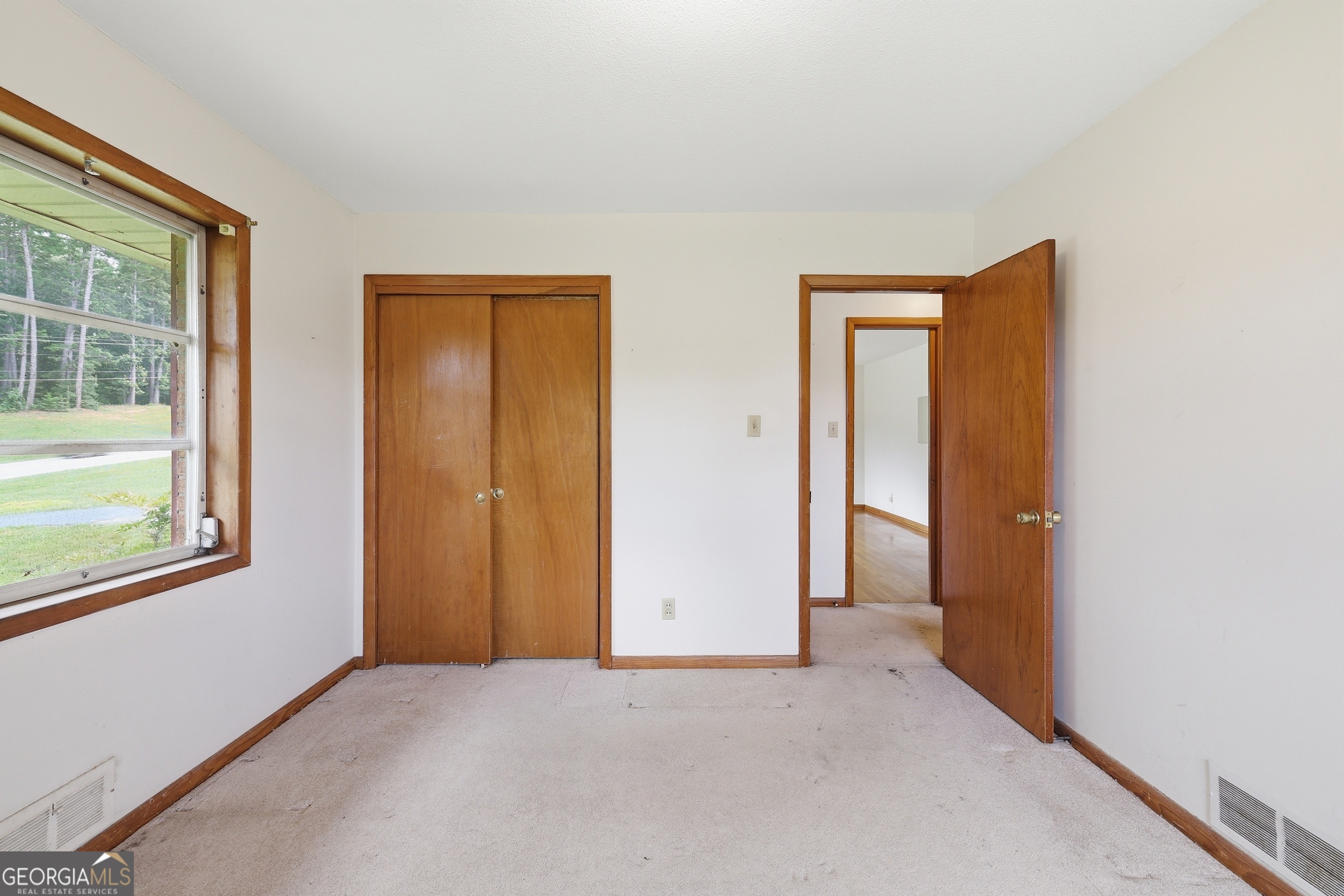 4398 Highway 115 Demorest GA 30535