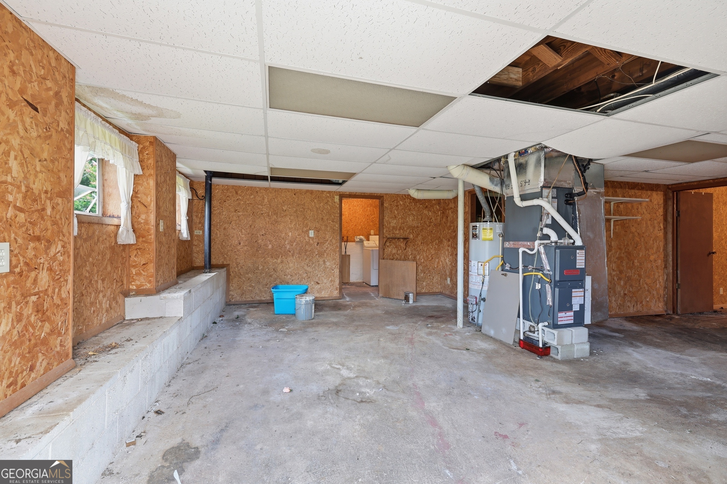 4398 Highway 115 Demorest GA 30535