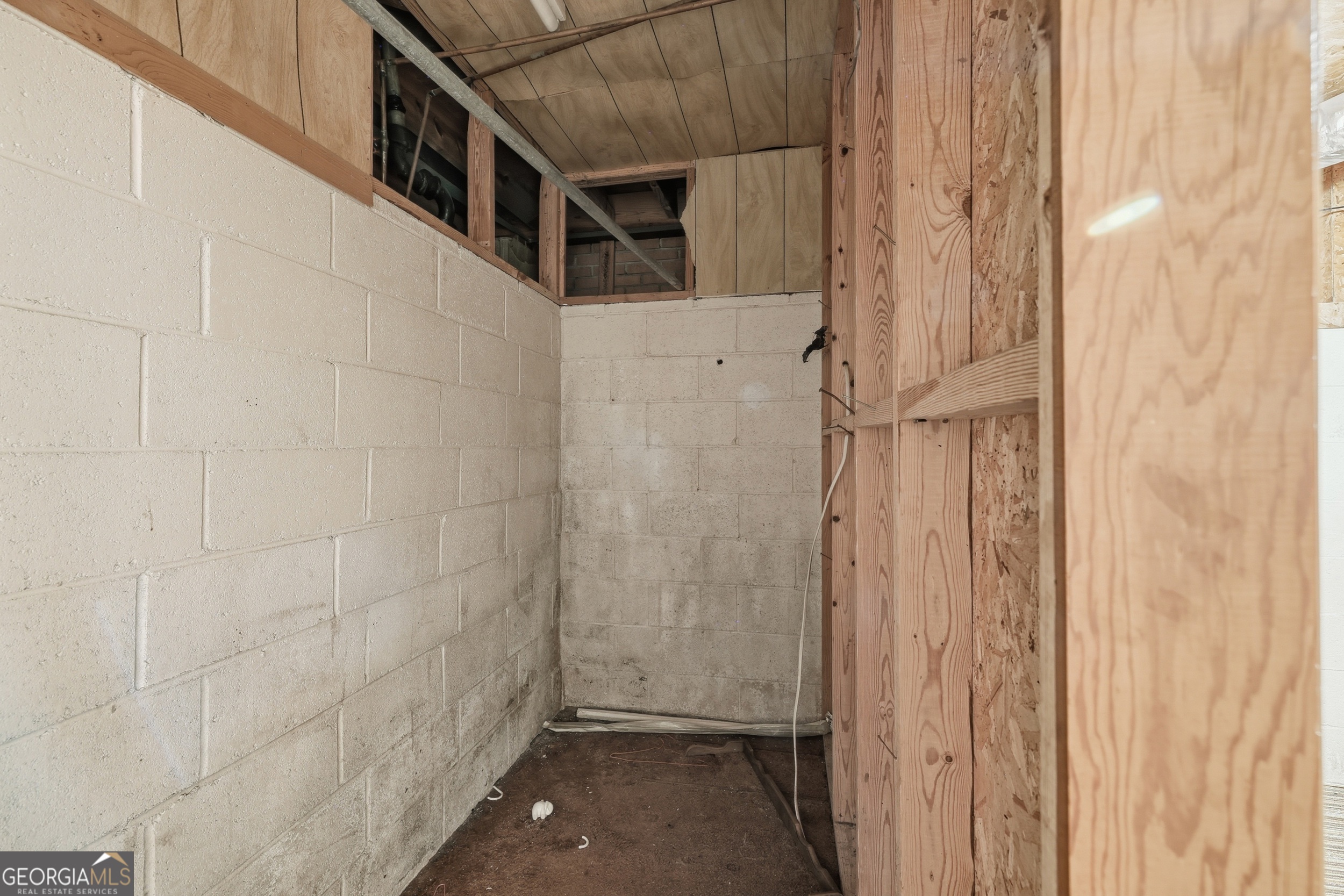 4398 Highway 115 Demorest GA 30535
