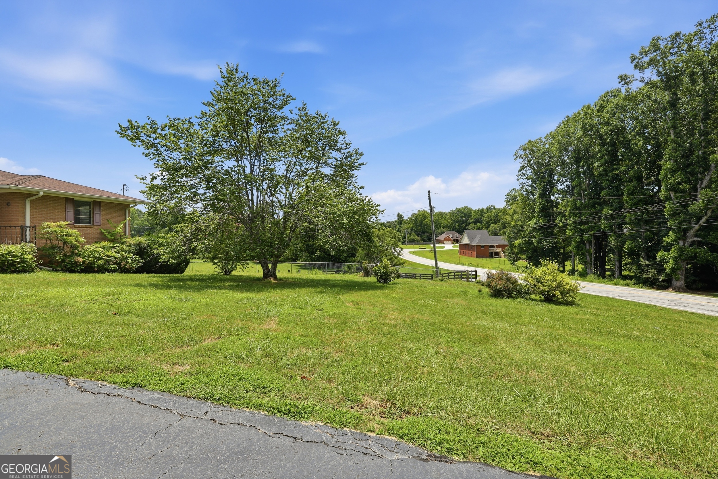 4398 Highway 115 Demorest GA 30535