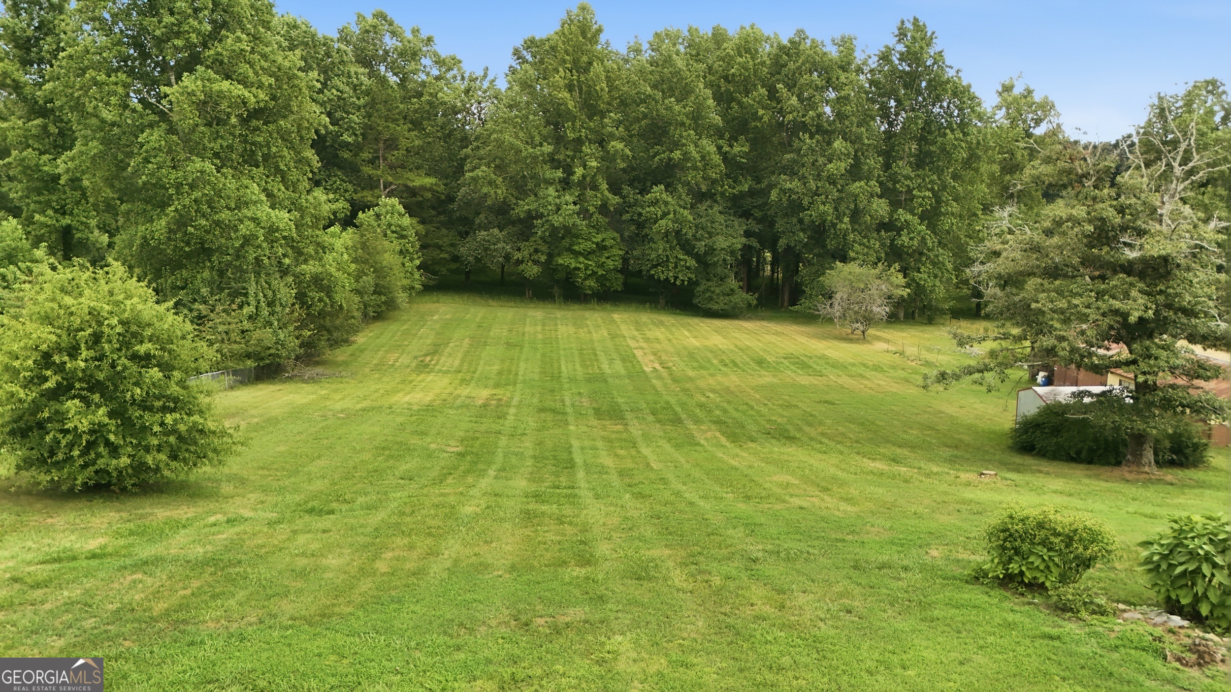 4398 Highway 115 Demorest GA 30535