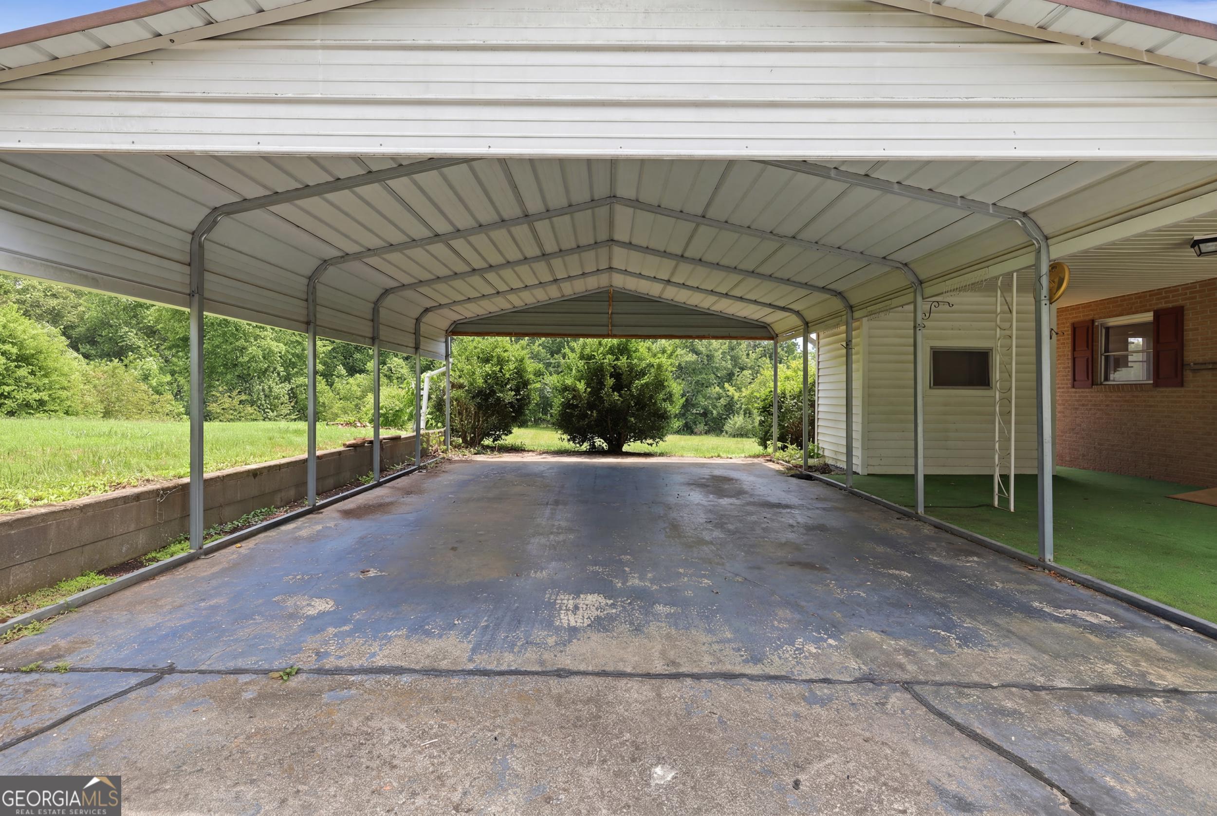 4398 Highway 115 Demorest GA 30535