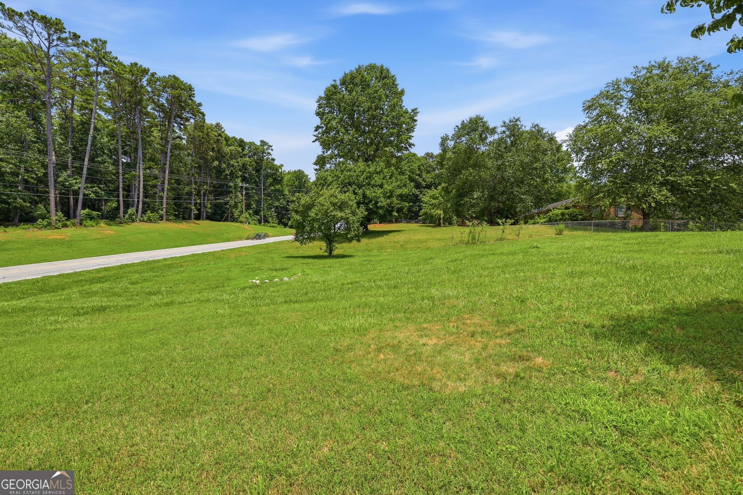 4398 Highway 115 Demorest GA 30535