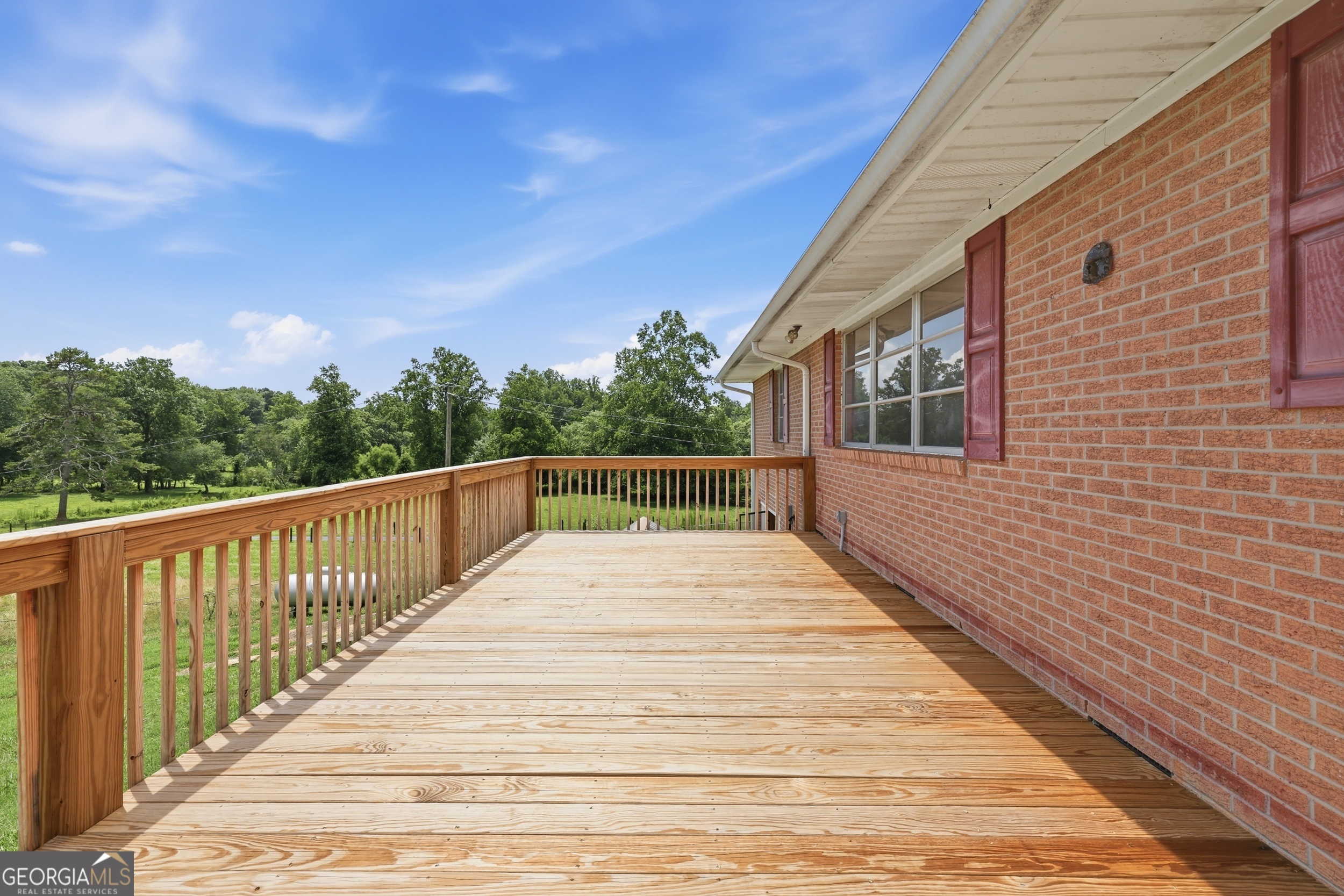 4398 Highway 115 Demorest GA 30535