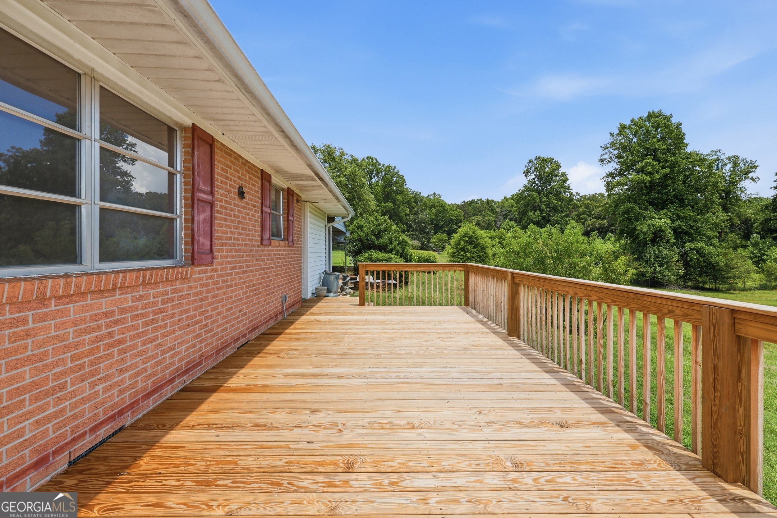 4398 Highway 115 Demorest GA 30535