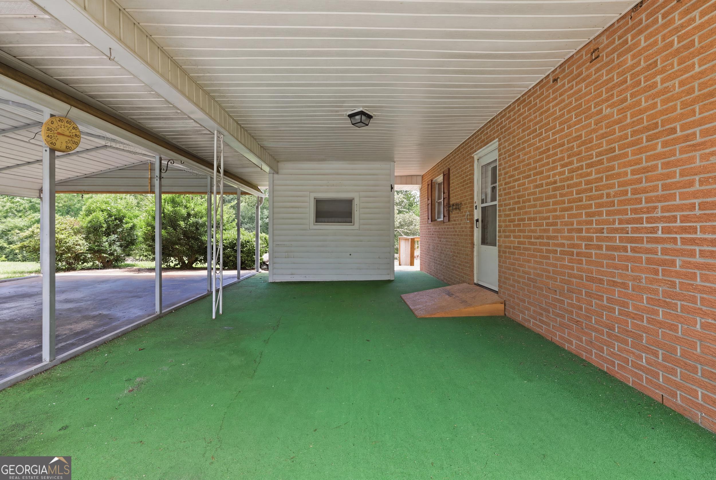 4398 Highway 115 Demorest GA 30535