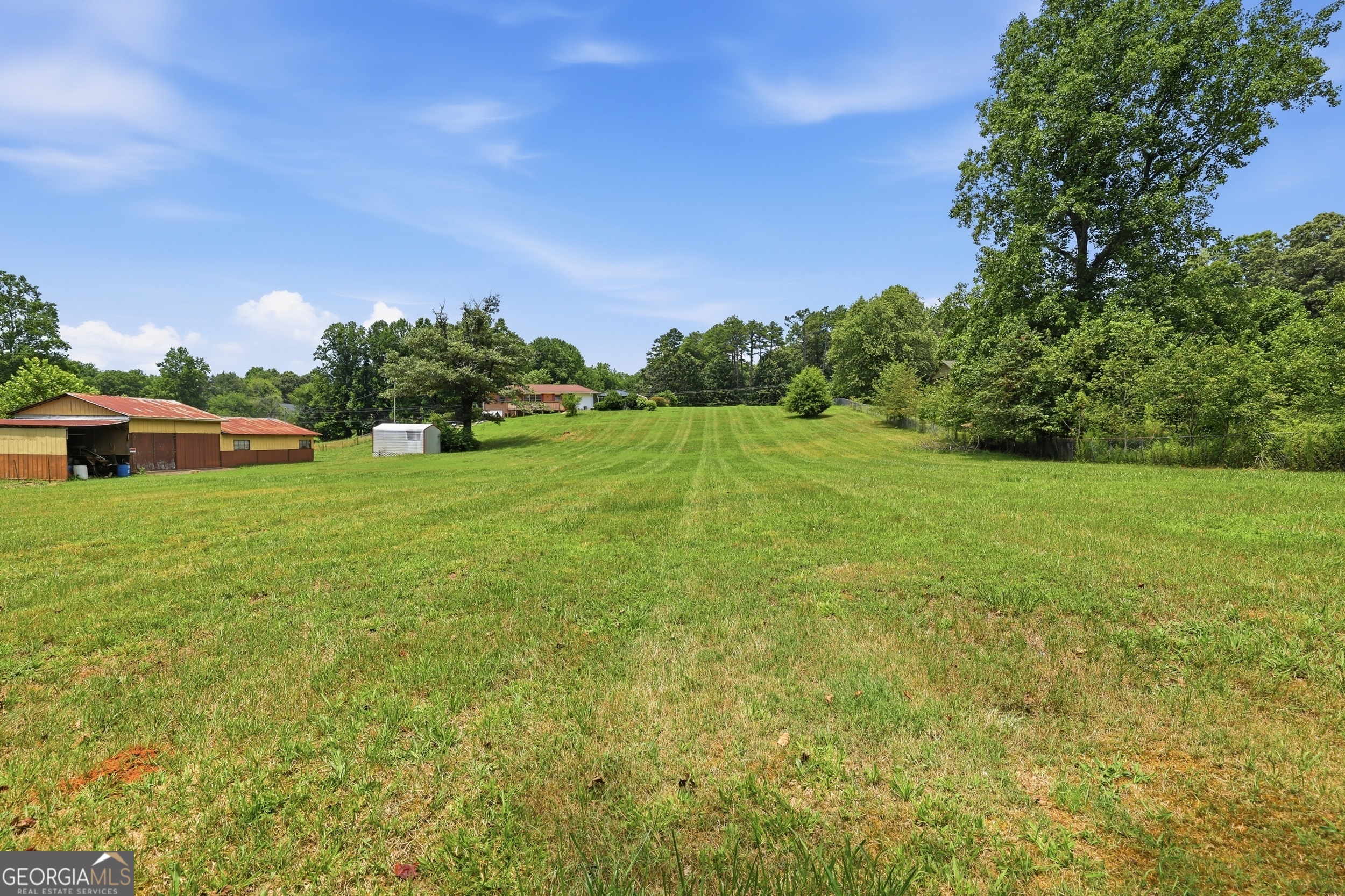 4398 Highway 115 Demorest GA 30535