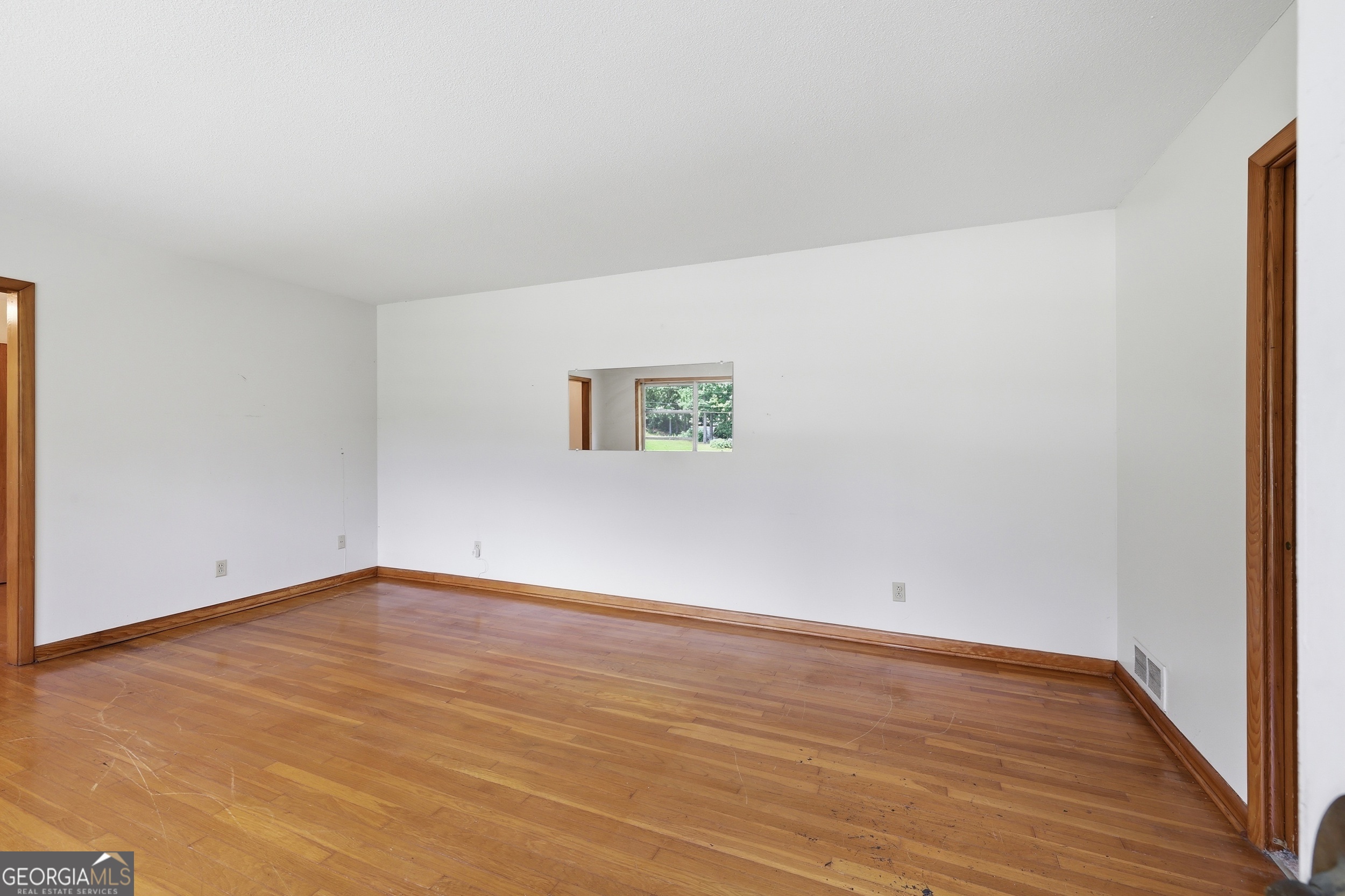 4398 Highway 115 Demorest GA 30535