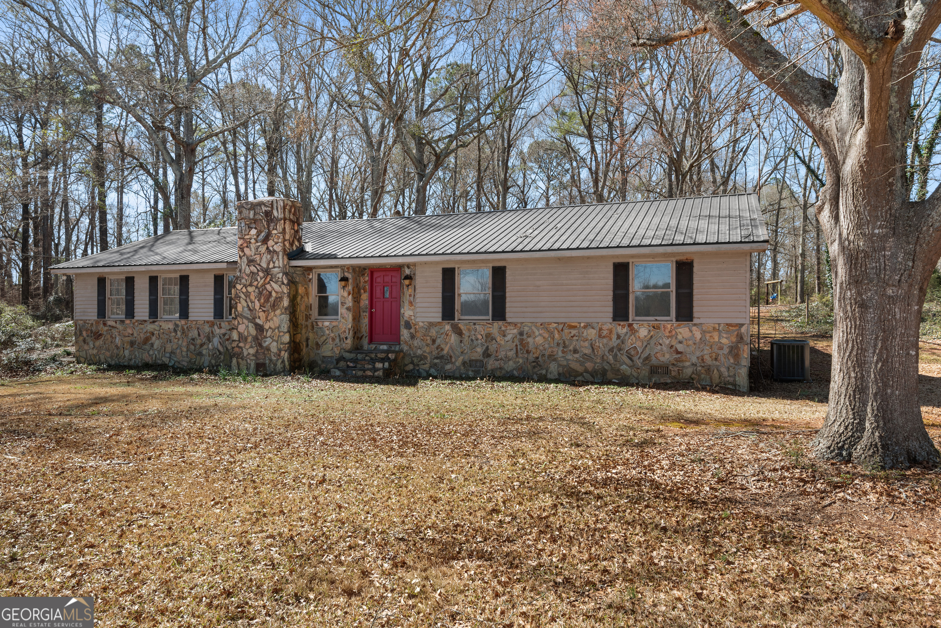 1049 Highway 36 E Jackson GA 30233