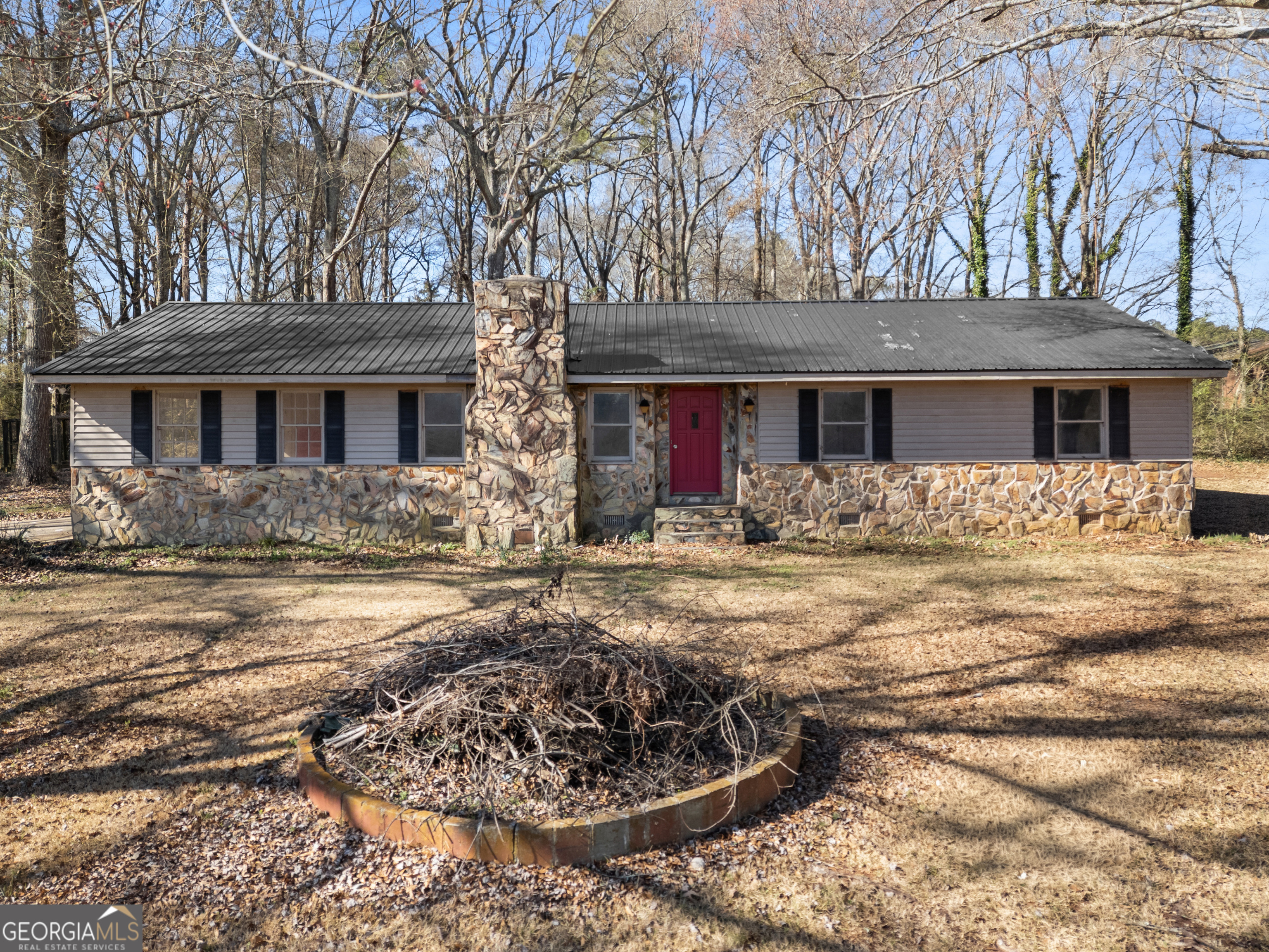 1049 Highway 36 E Jackson GA 30233