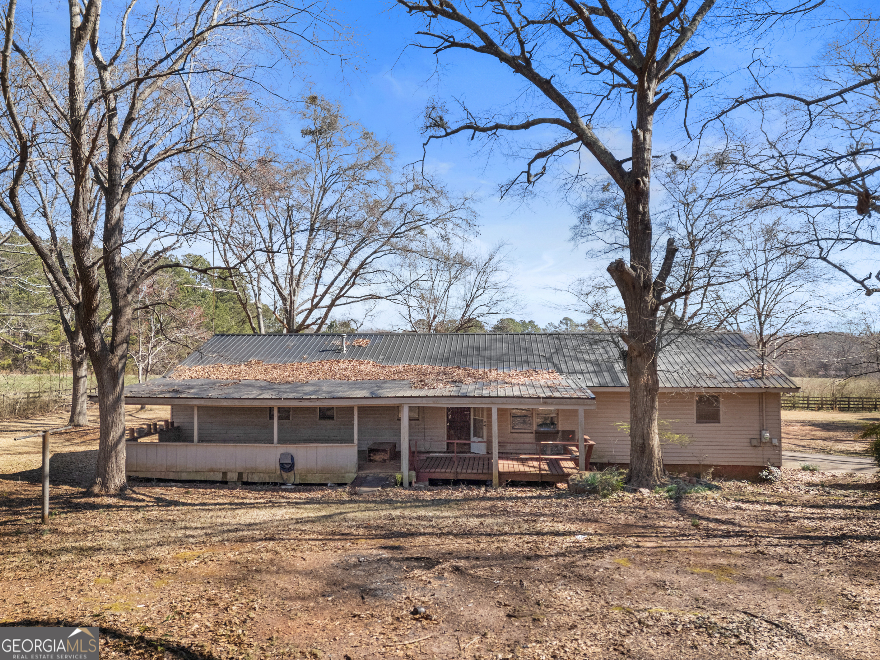 1049 Highway 36 E Jackson GA 30233