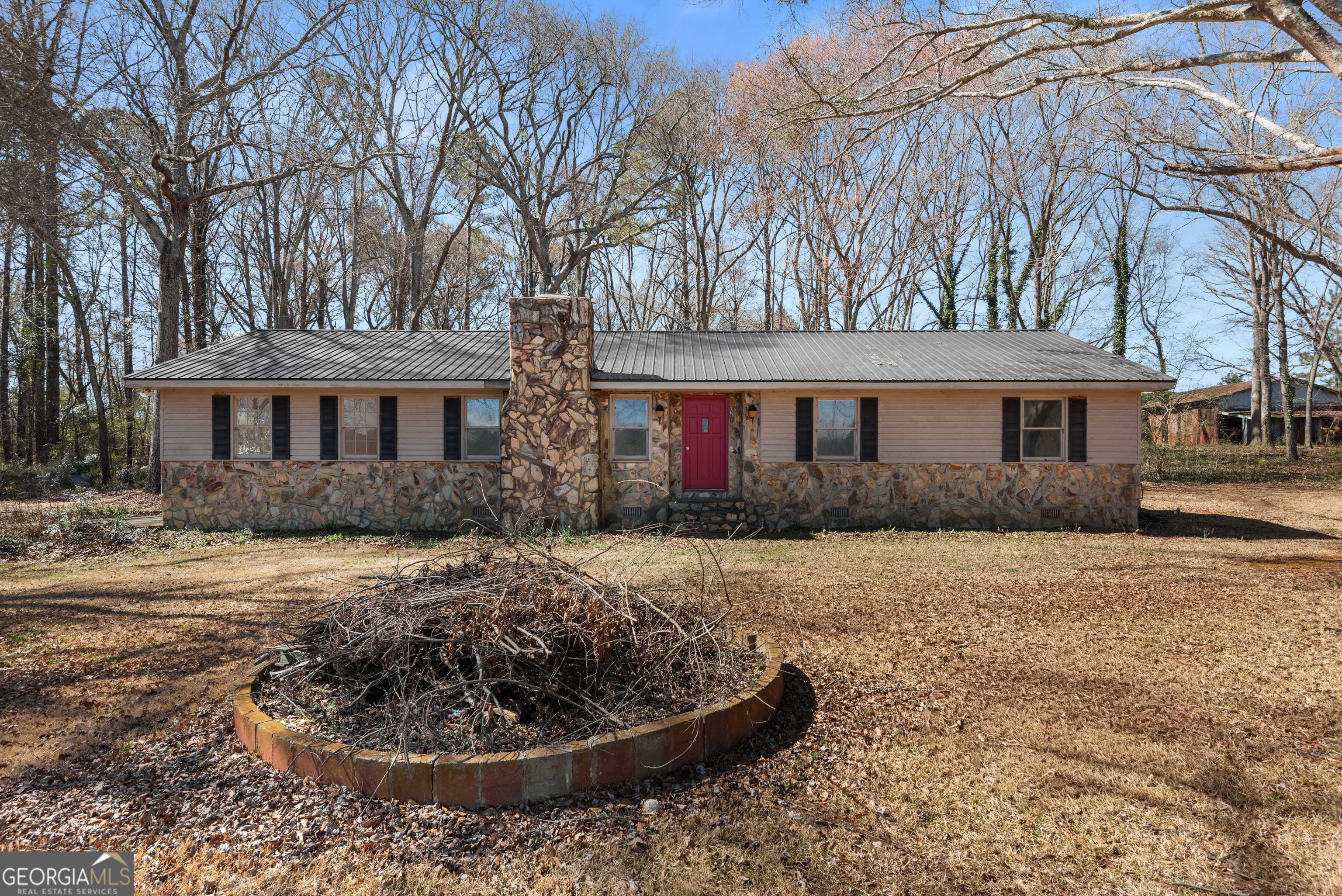 1049 Highway 36 E Jackson GA 30233