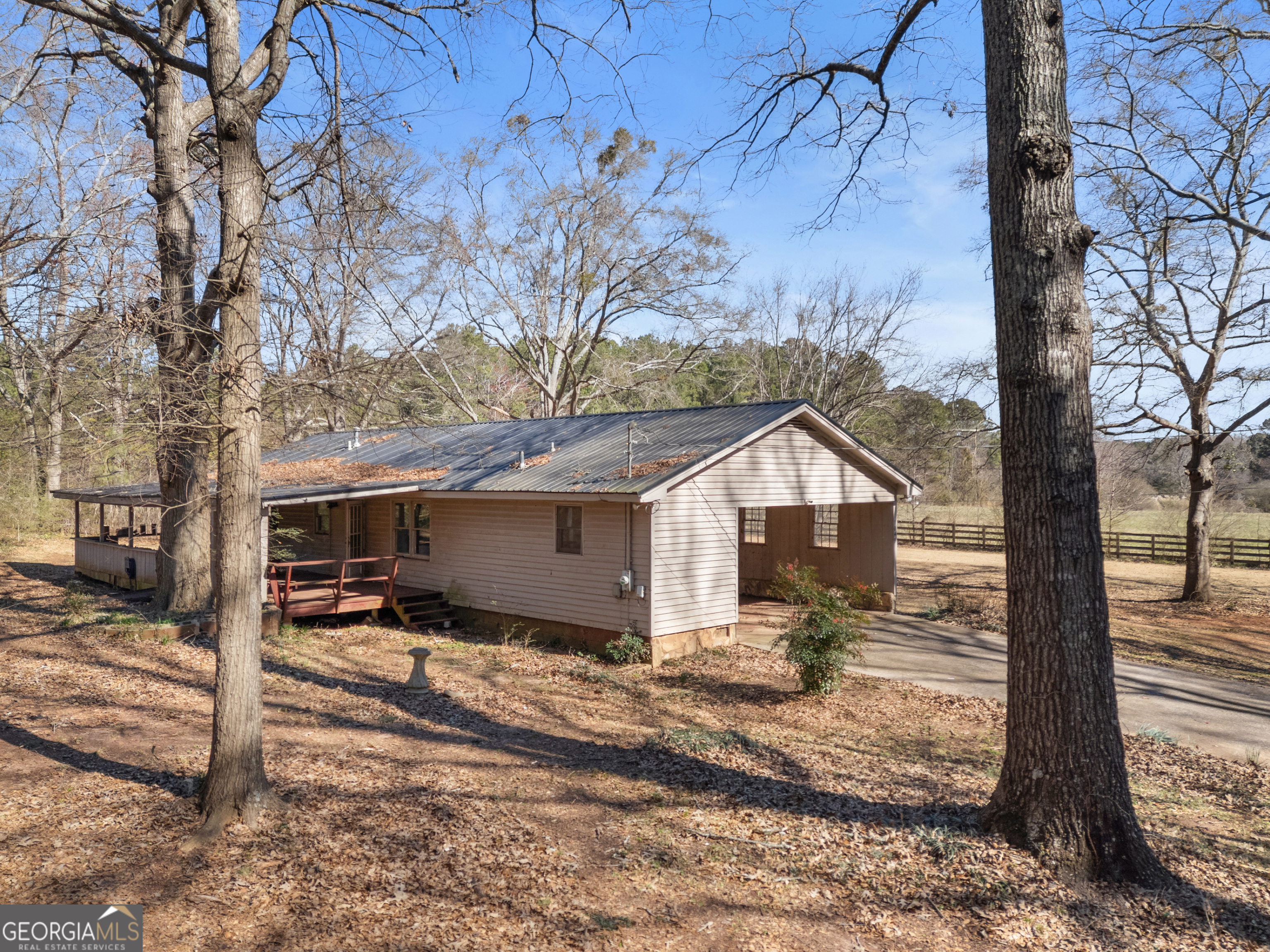 1049 Highway 36 E Jackson GA 30233