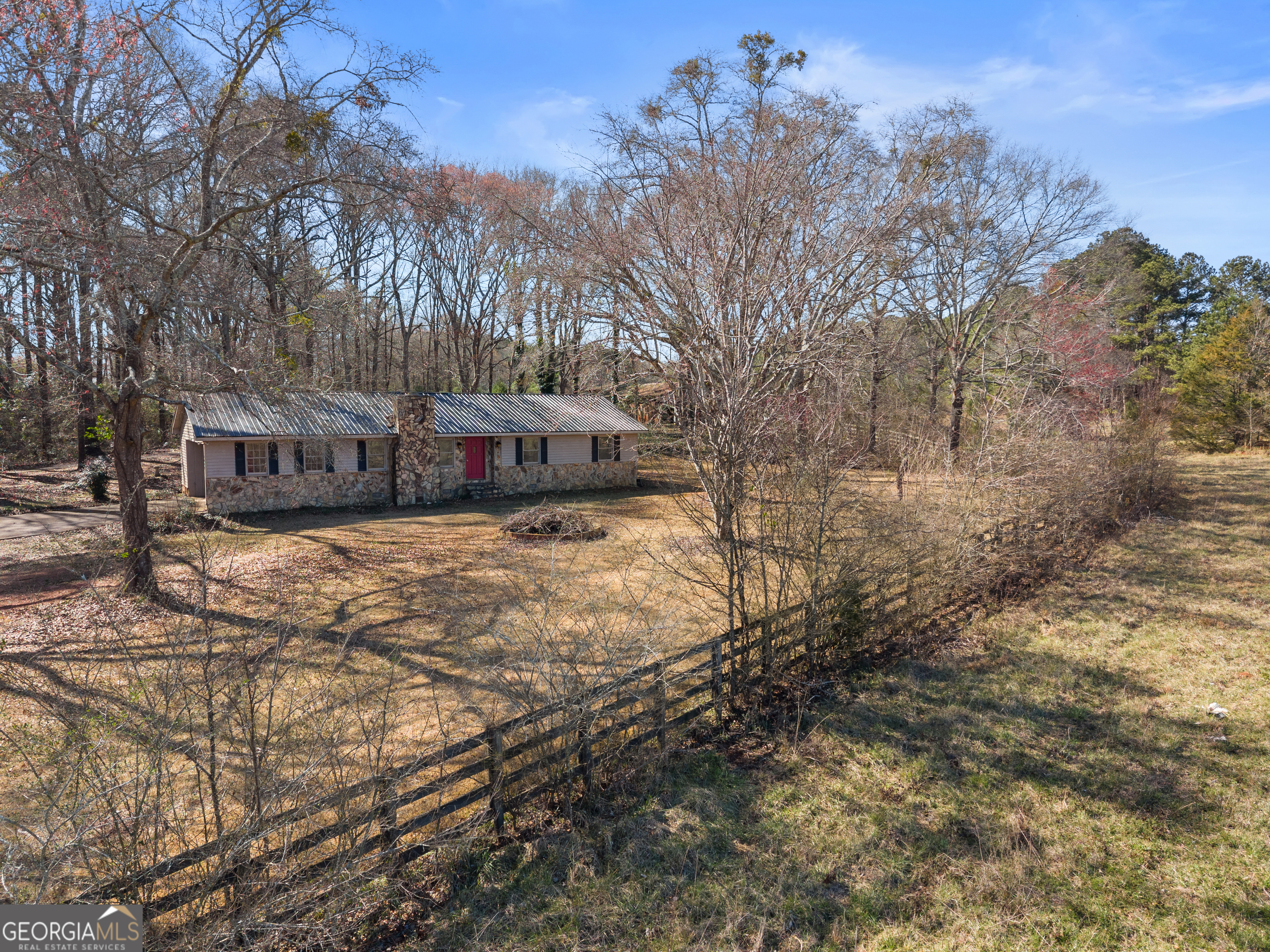 1049 Highway 36 E Jackson GA 30233