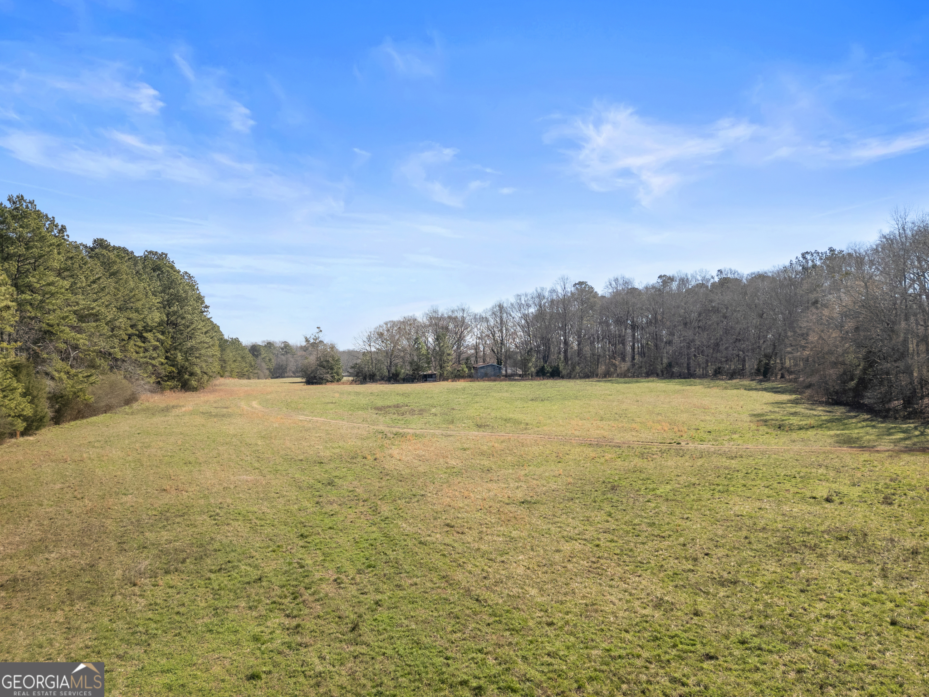 1049 Highway 36 E Jackson GA 30233