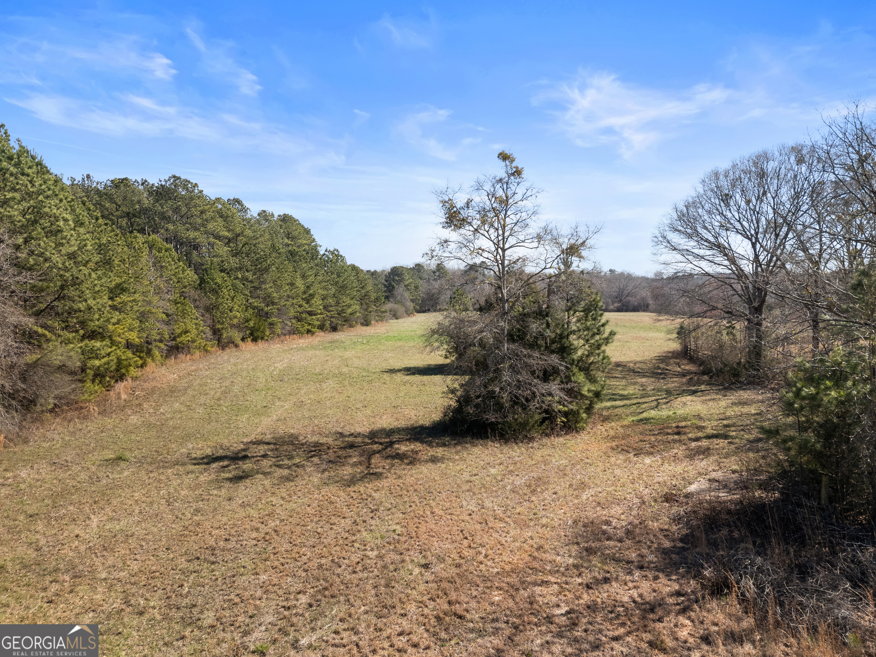 1049 Highway 36 E Jackson GA 30233