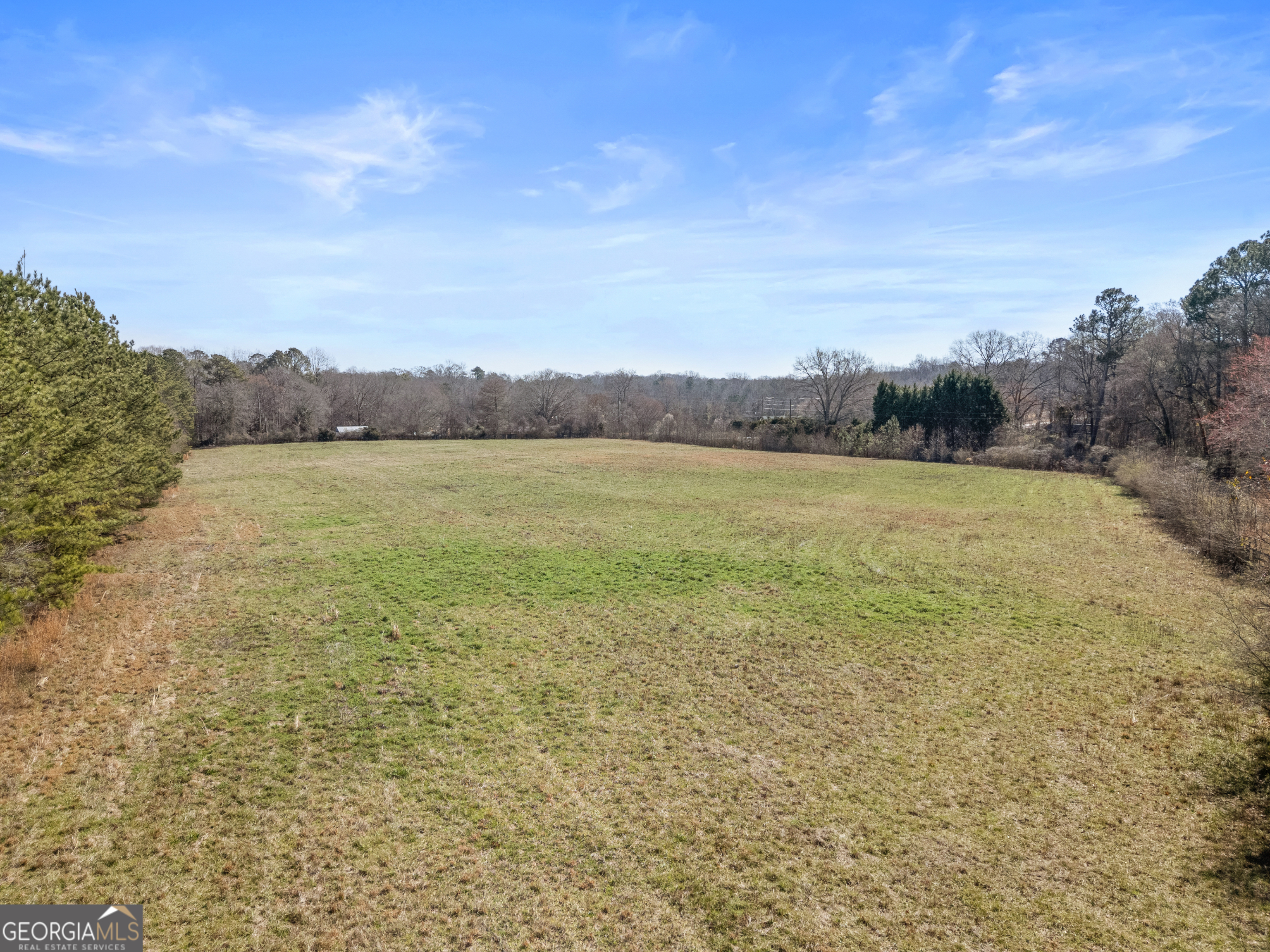 1049 Highway 36 E Jackson GA 30233