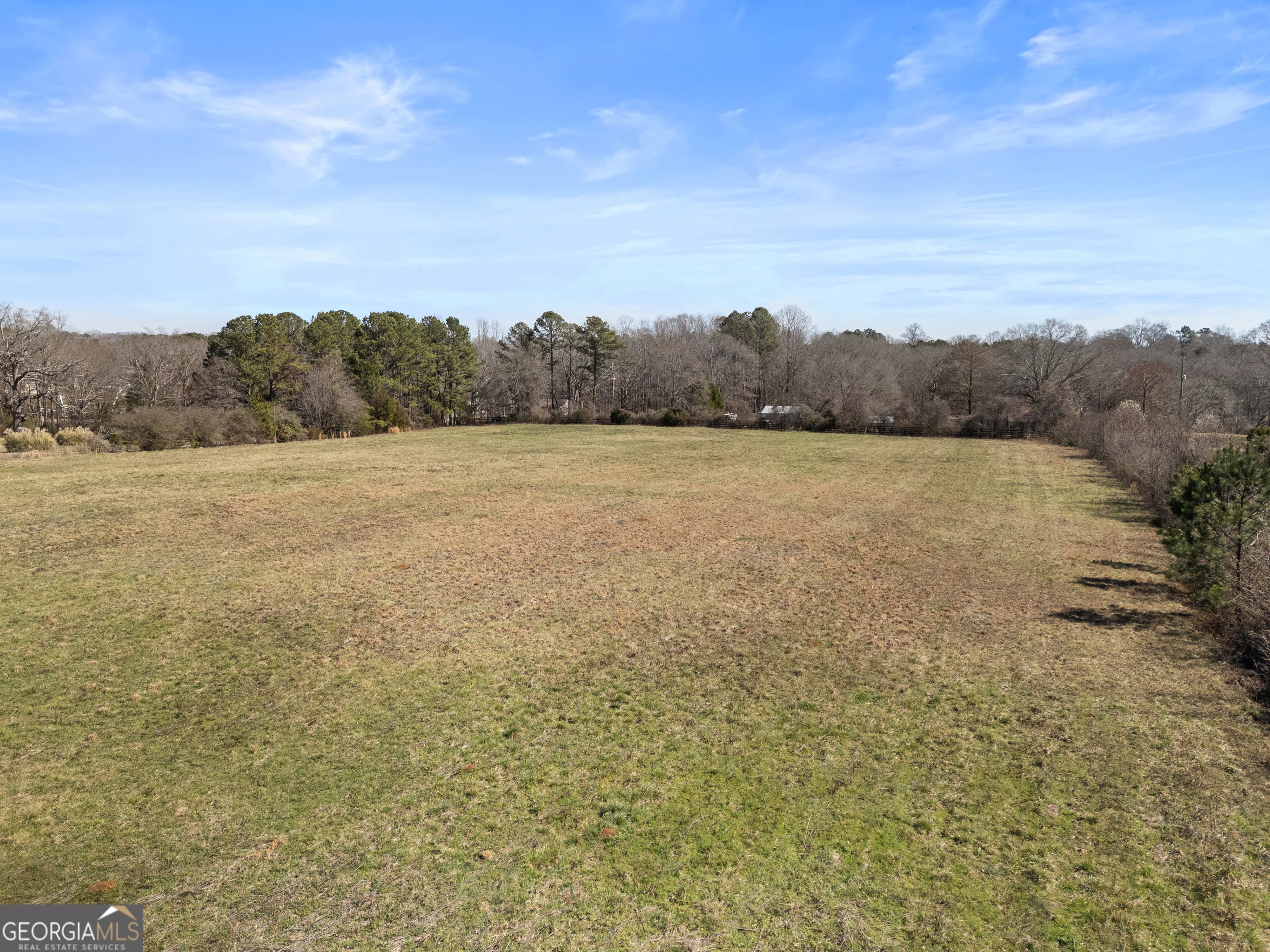 1049 Highway 36 E Jackson GA 30233