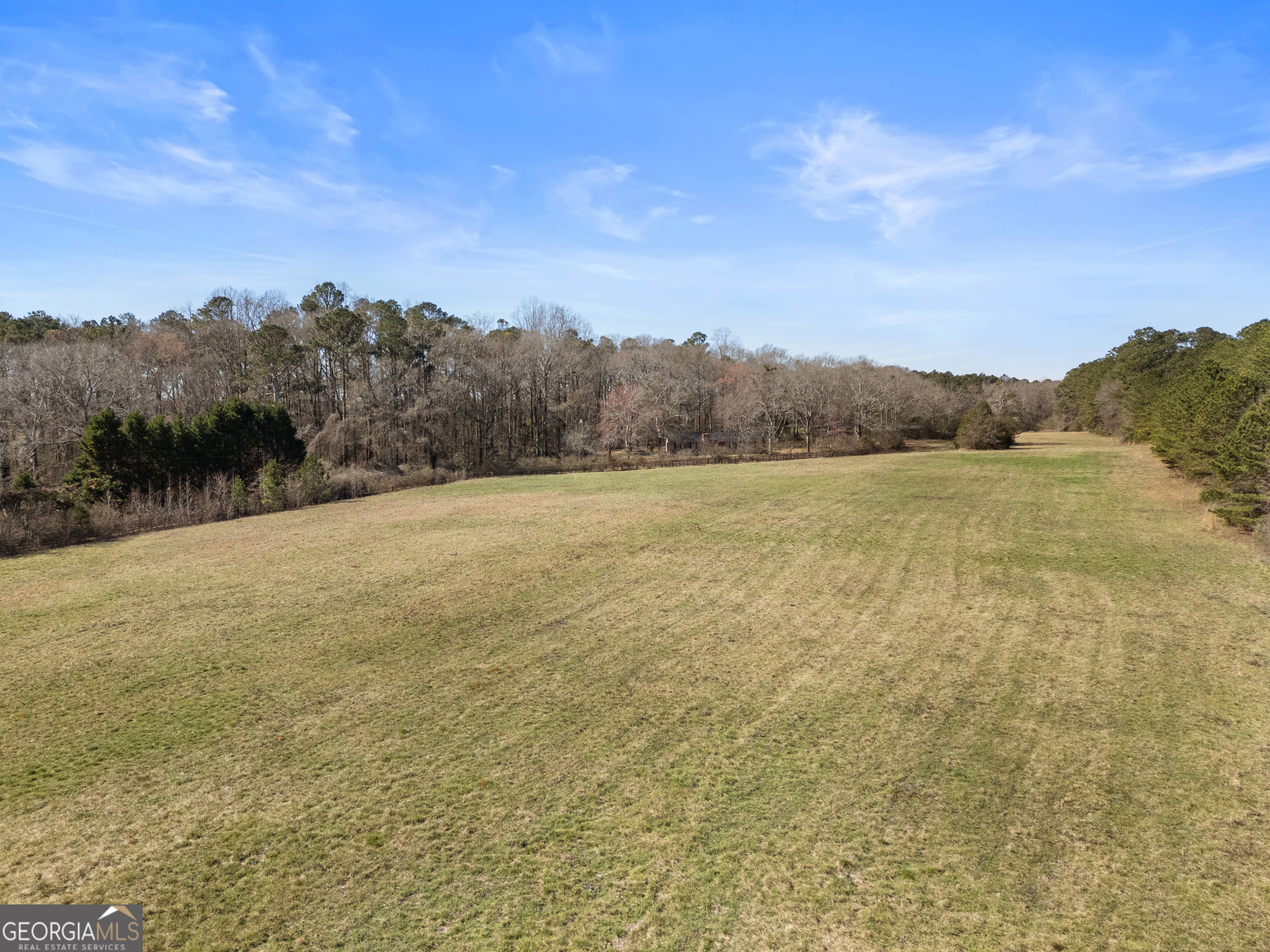 1049 Highway 36 E Jackson GA 30233