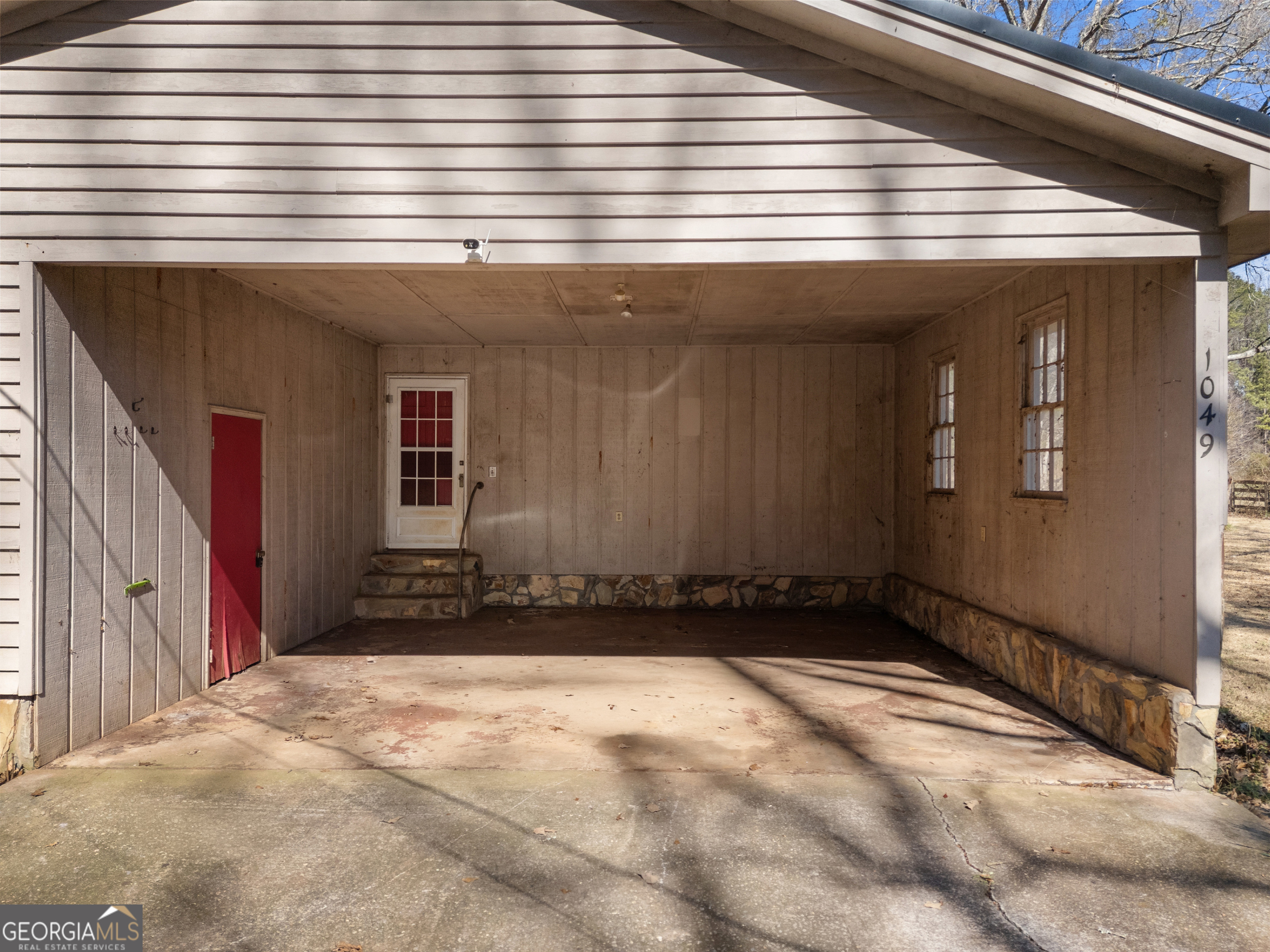 1049 Highway 36 E Jackson GA 30233