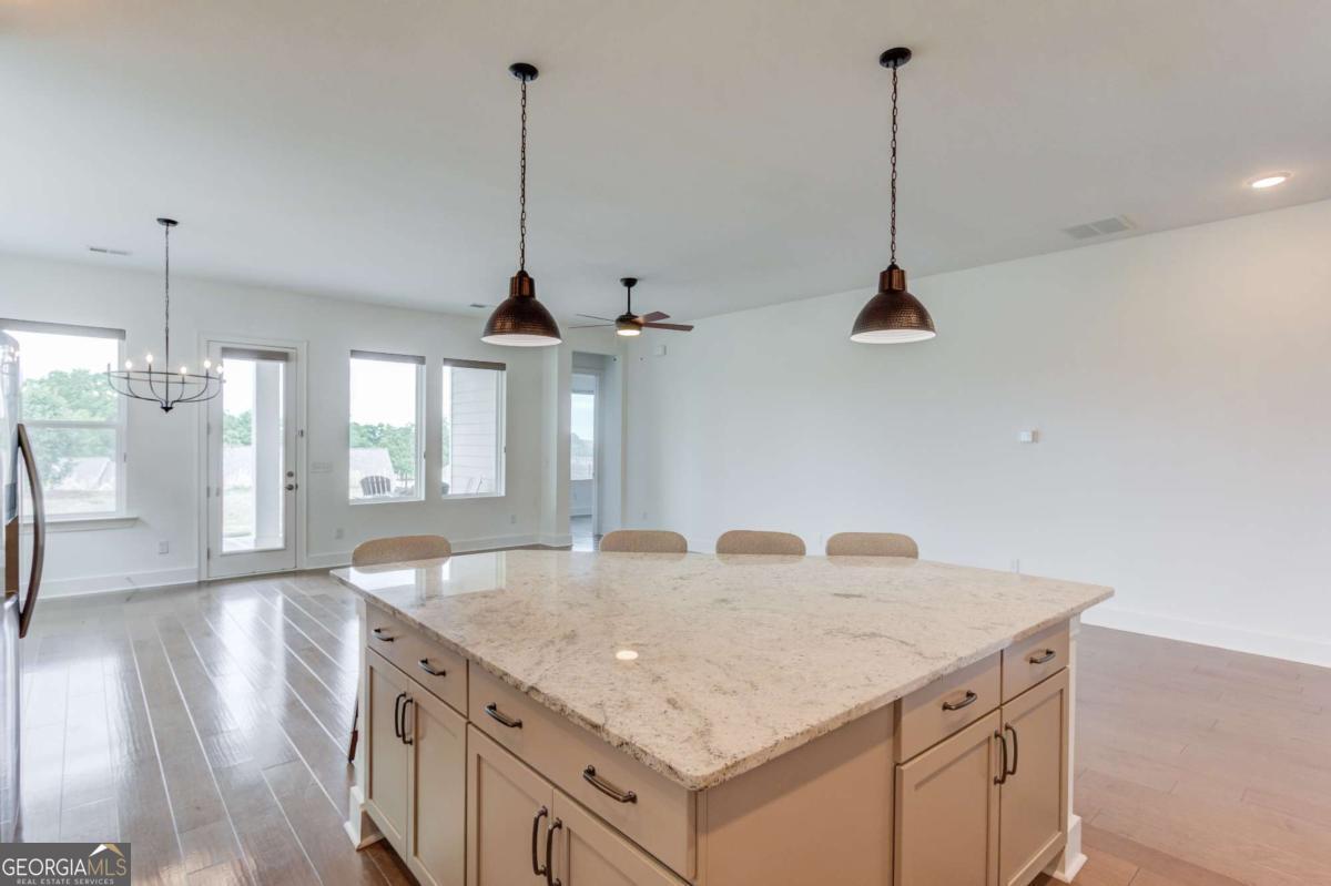 6917 River Rock Drive Flowery Branch GA 30542