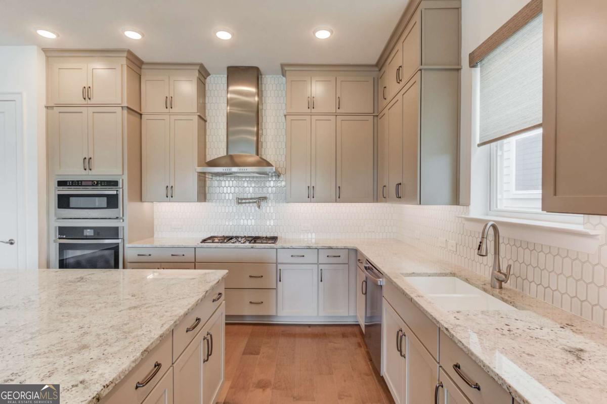 6917 River Rock Drive Flowery Branch GA 30542