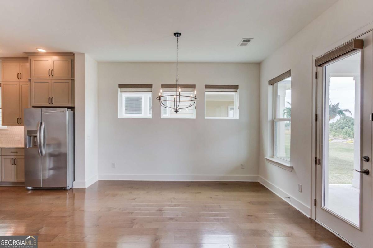 6917 River Rock Drive Flowery Branch GA 30542