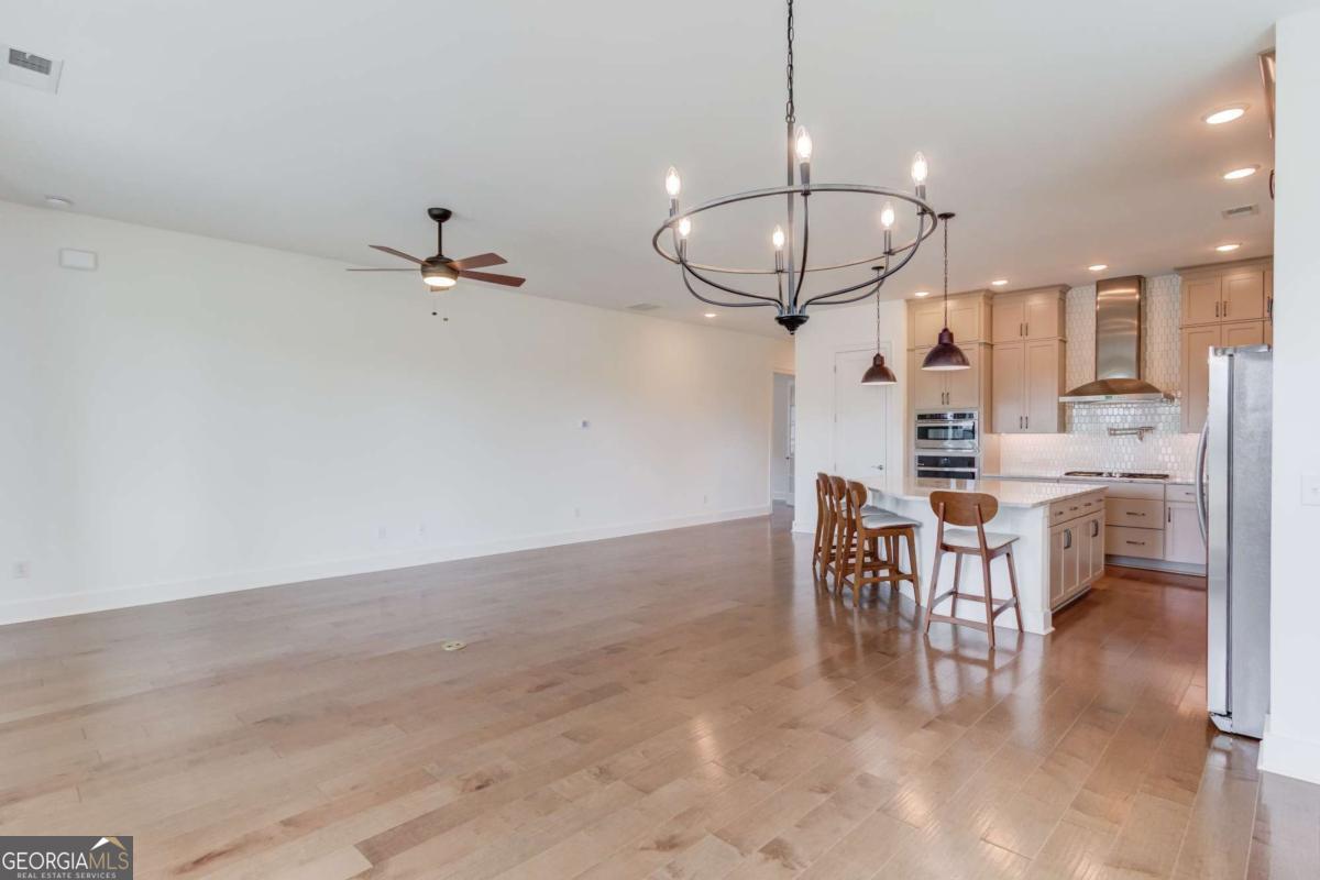 6917 River Rock Drive Flowery Branch GA 30542