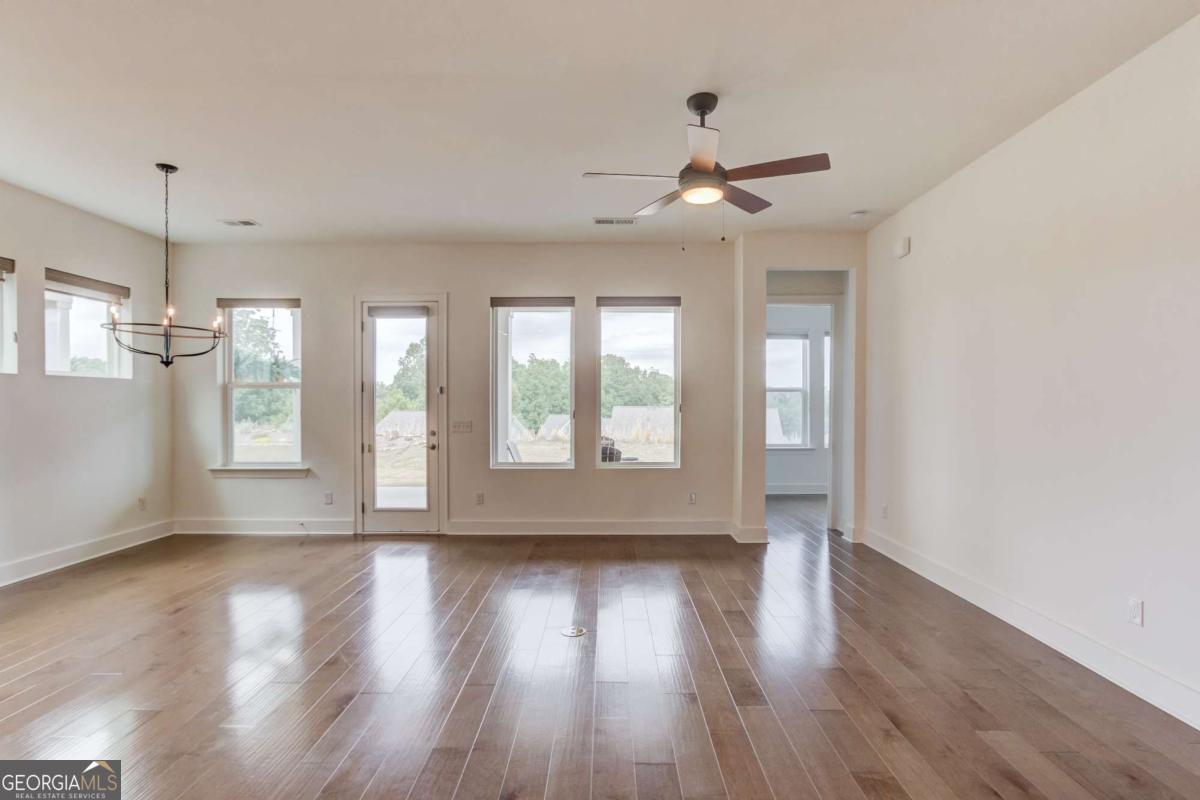 6917 River Rock Drive Flowery Branch GA 30542