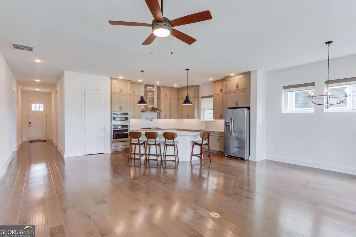 6917 River Rock Drive Flowery Branch GA 30542