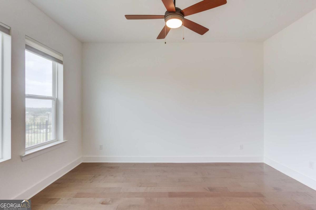 6917 River Rock Drive Flowery Branch GA 30542