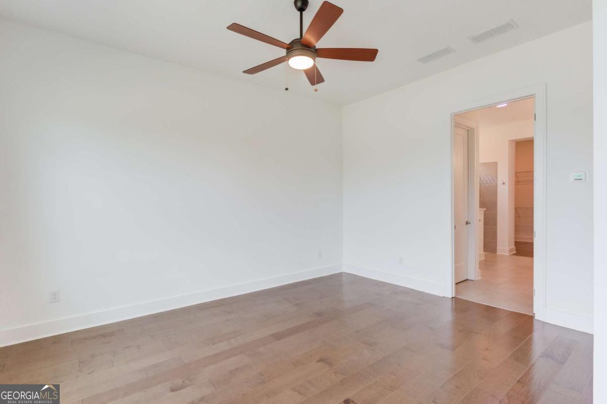 6917 River Rock Drive Flowery Branch GA 30542