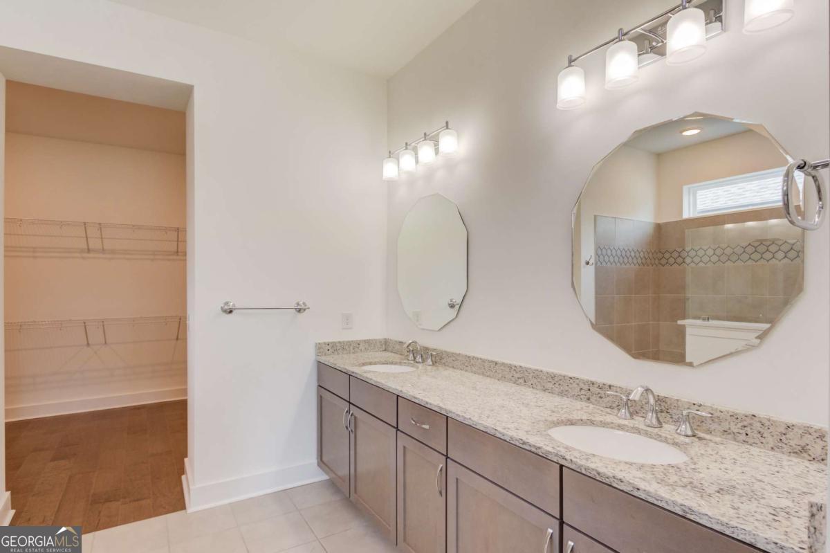 6917 River Rock Drive Flowery Branch GA 30542