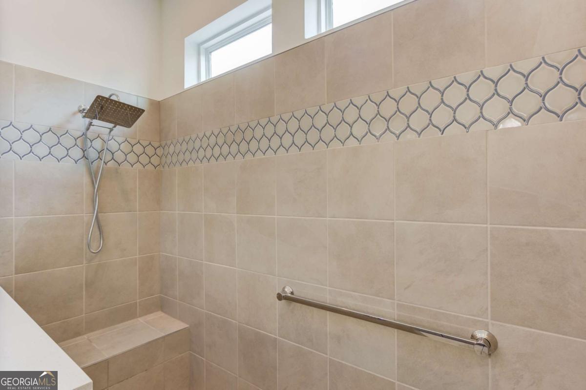 6917 River Rock Drive Flowery Branch GA 30542