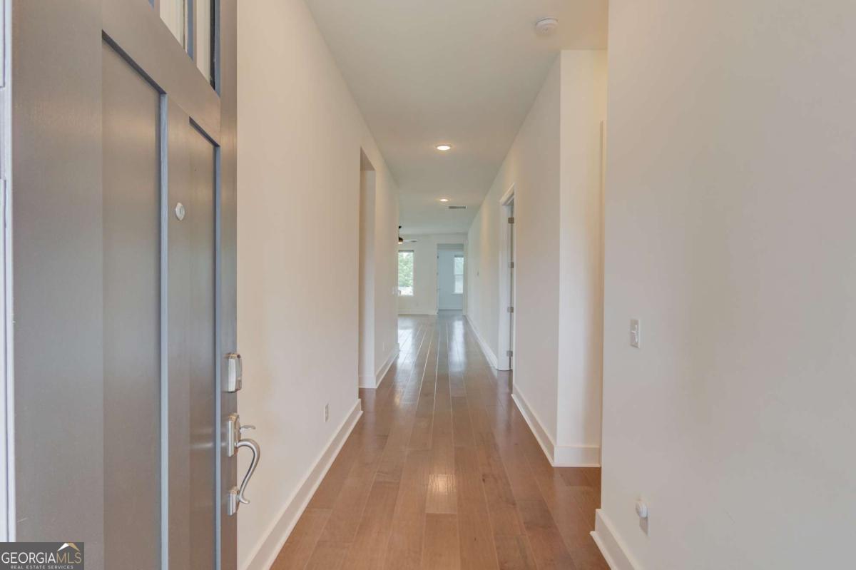 6917 River Rock Drive Flowery Branch GA 30542