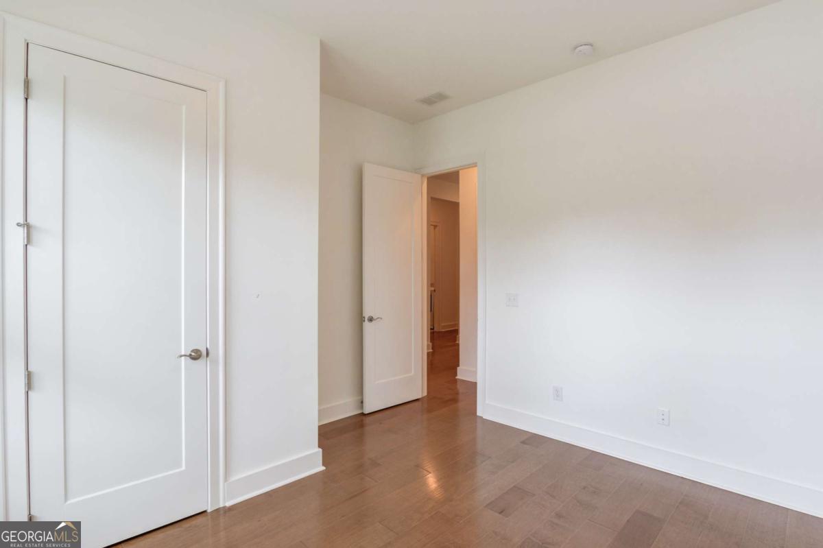 6917 River Rock Drive Flowery Branch GA 30542