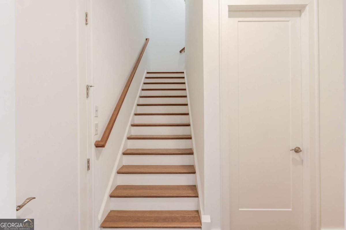 6917 River Rock Drive Flowery Branch GA 30542