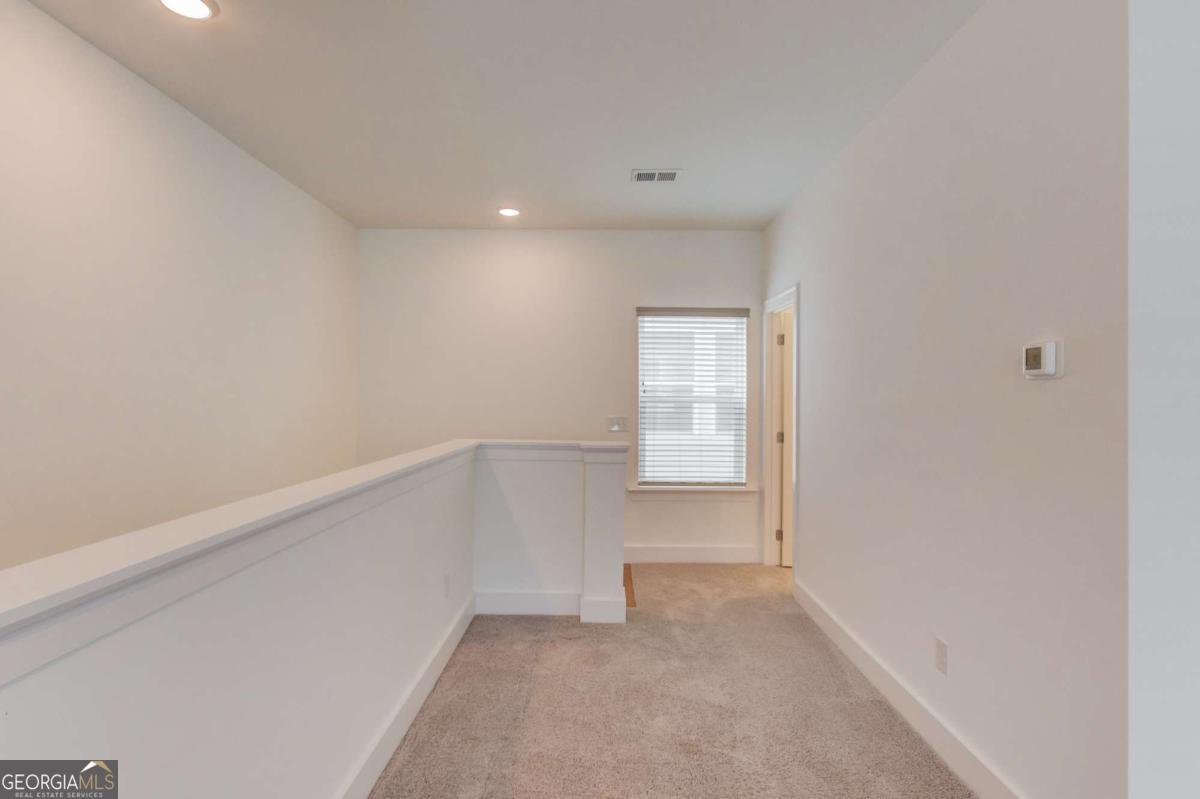 6917 River Rock Drive Flowery Branch GA 30542