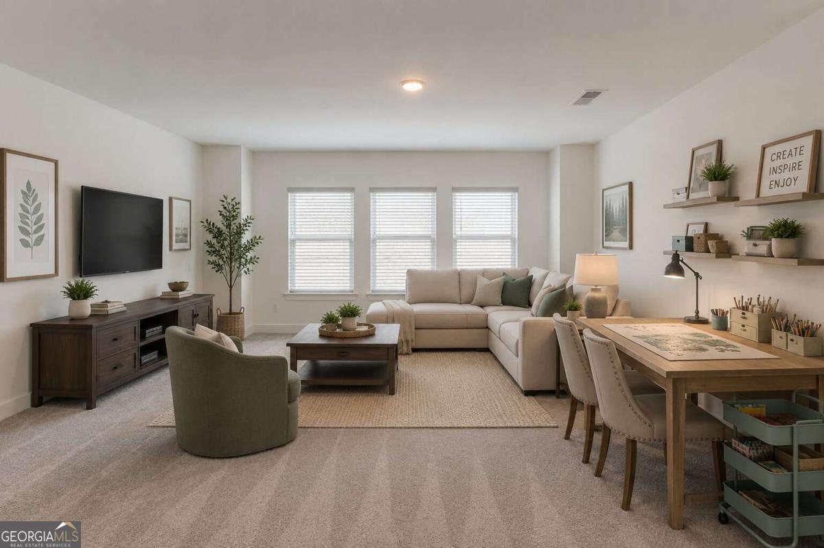 6917 River Rock Drive Flowery Branch GA 30542